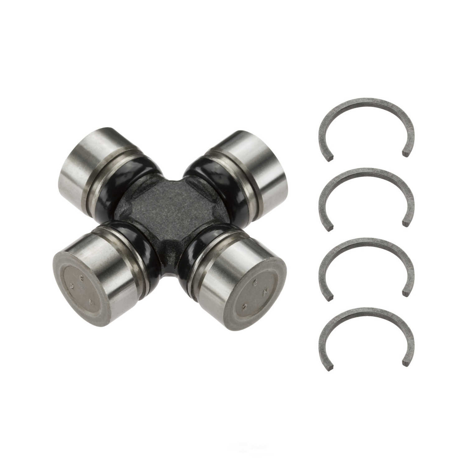 MOOG DRIVELINE PRODUCTS - Universal Joint - MDP - 287