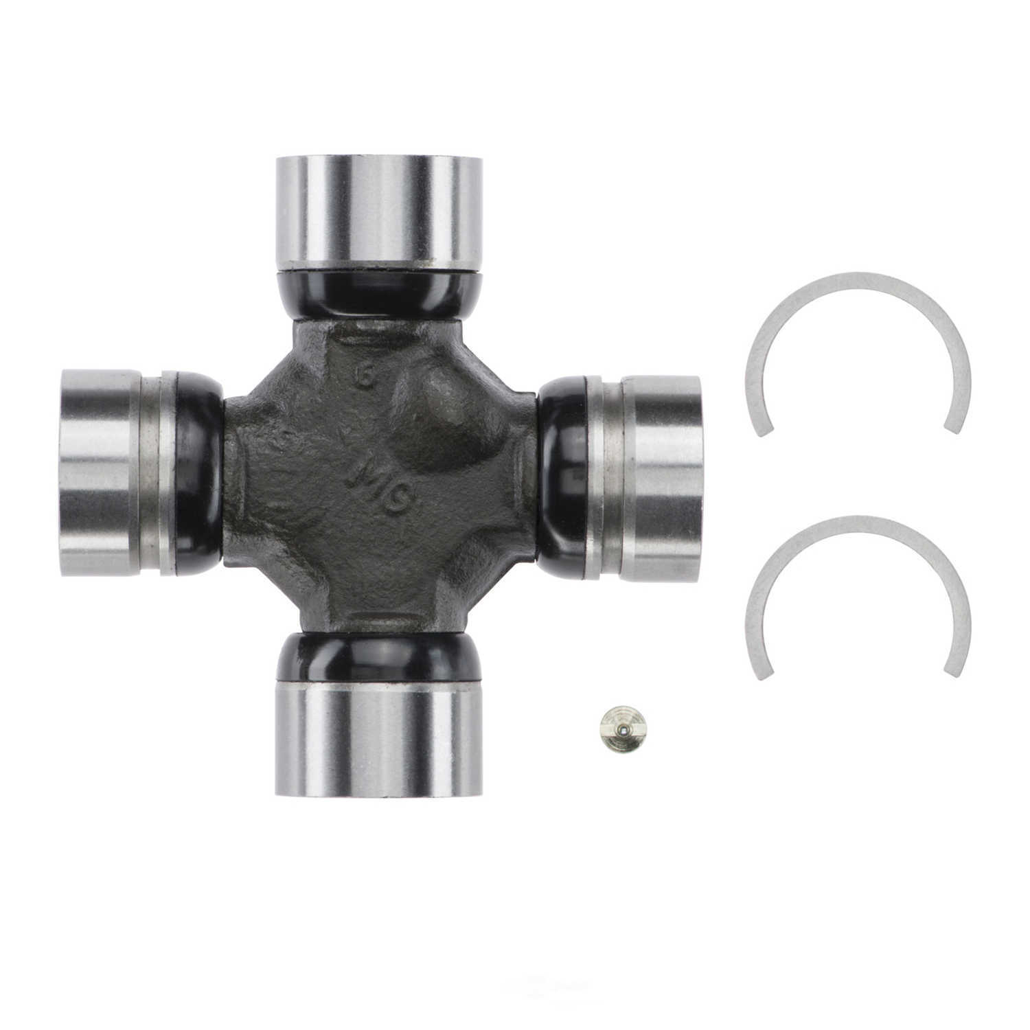 MOOG DRIVELINE PRODUCTS - Universal Joint - MDP - 225