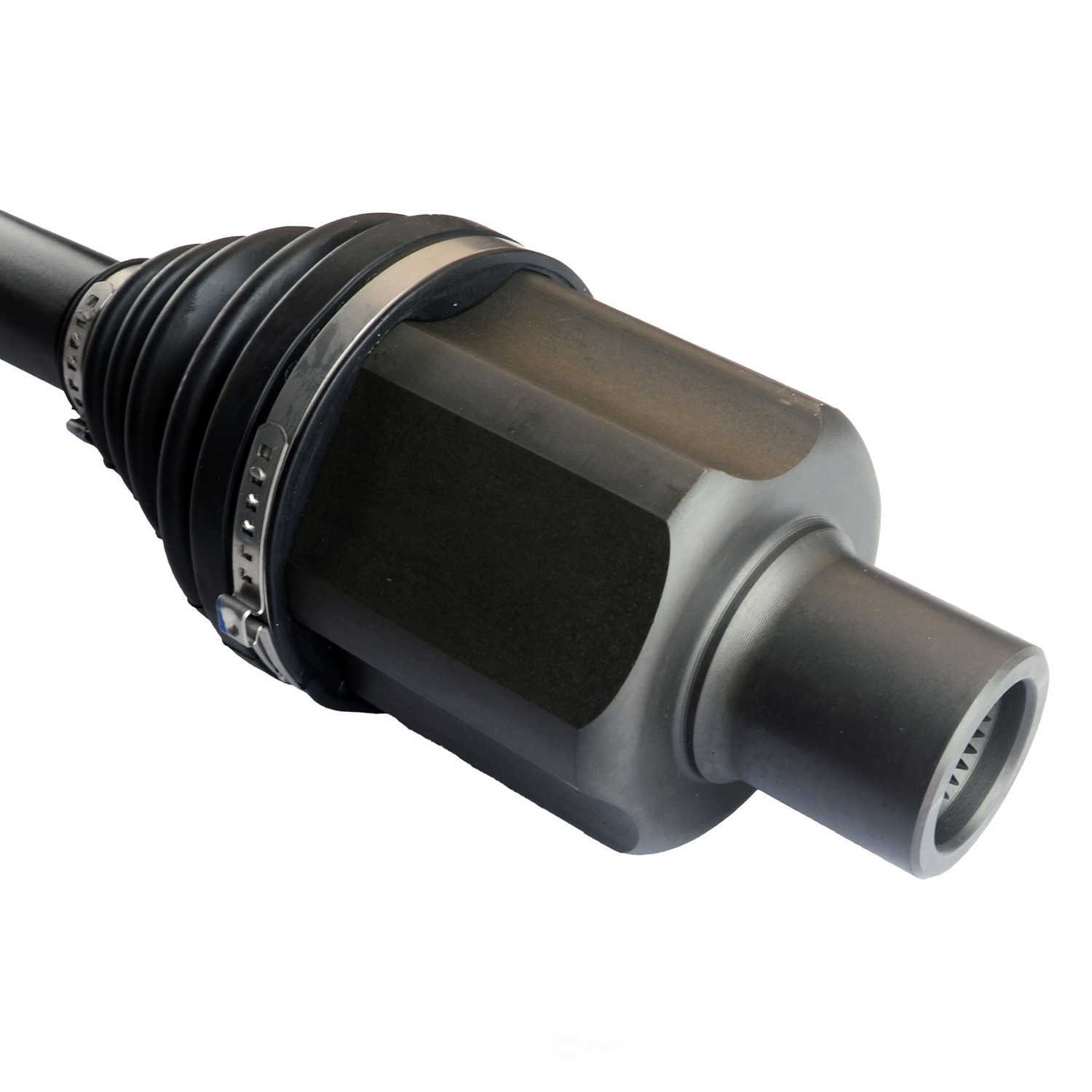 MOOG DRIVELINE PRODUCTS - CV Axle Assembly - MDP - 12h002