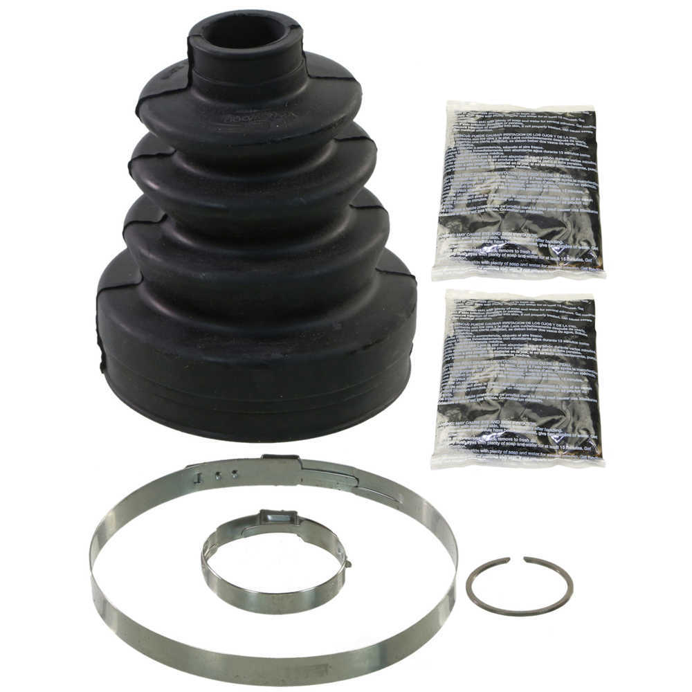 MOOG DRIVELINE PRODUCTS - CV Joint Boot Kit - MDP - 8426
