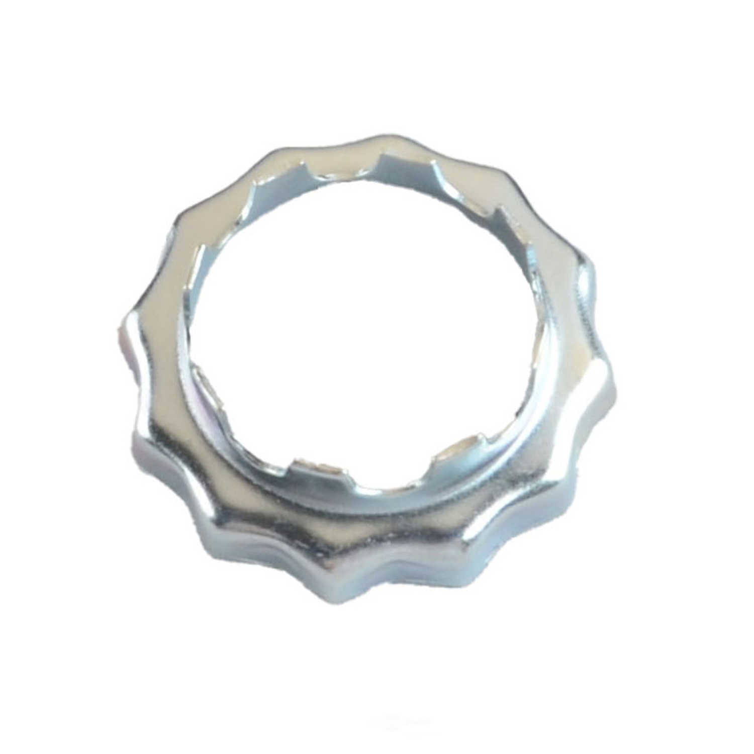 MOOG DRIVELINE PRODUCTS - CV Axle Assembly - MDP - 14h002