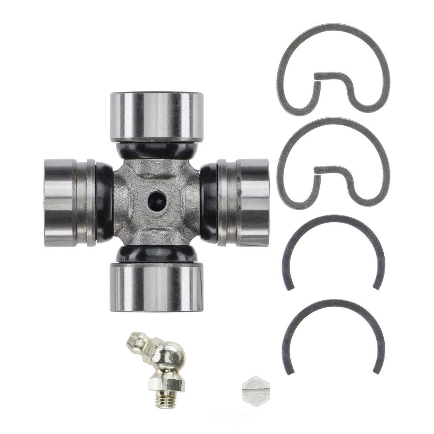 MOOG DRIVELINE PRODUCTS - Universal Joint - MDP - 361