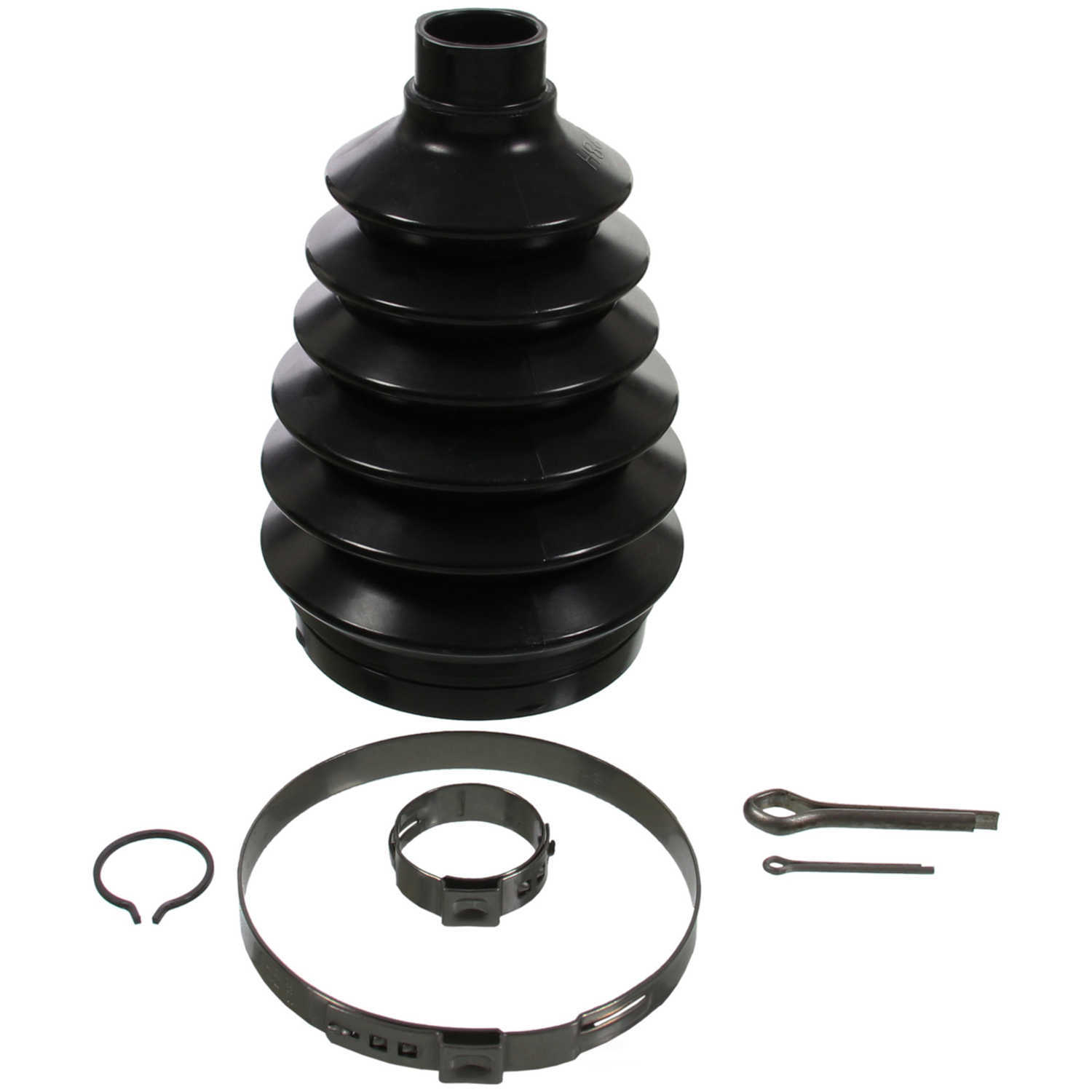 MOOG DRIVELINE PRODUCTS - CV Joint Boot Kit - MDP - 5450b