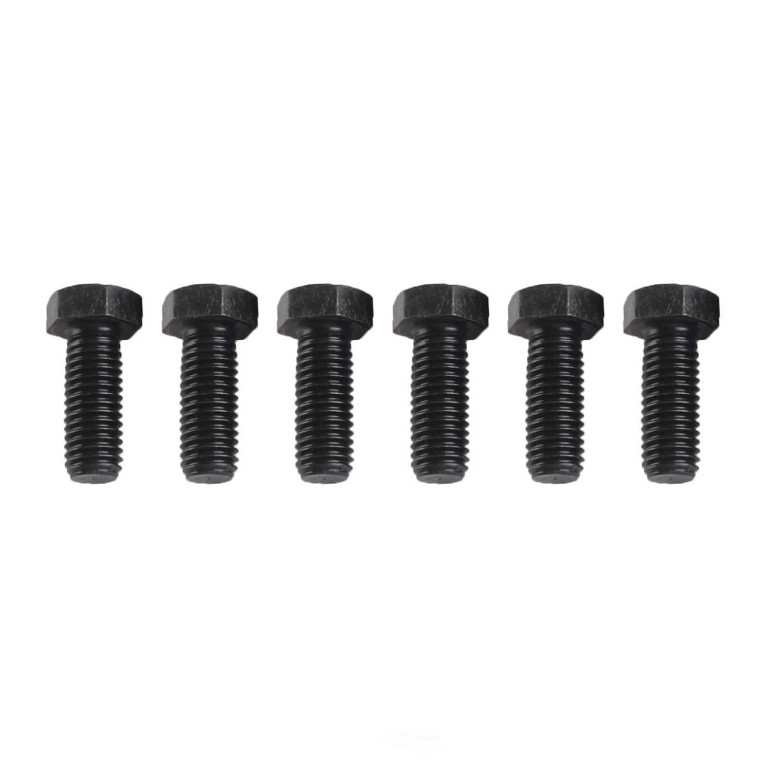 MOOG DRIVELINE PRODUCTS - CV Axle Assembly - MDP - 10h001