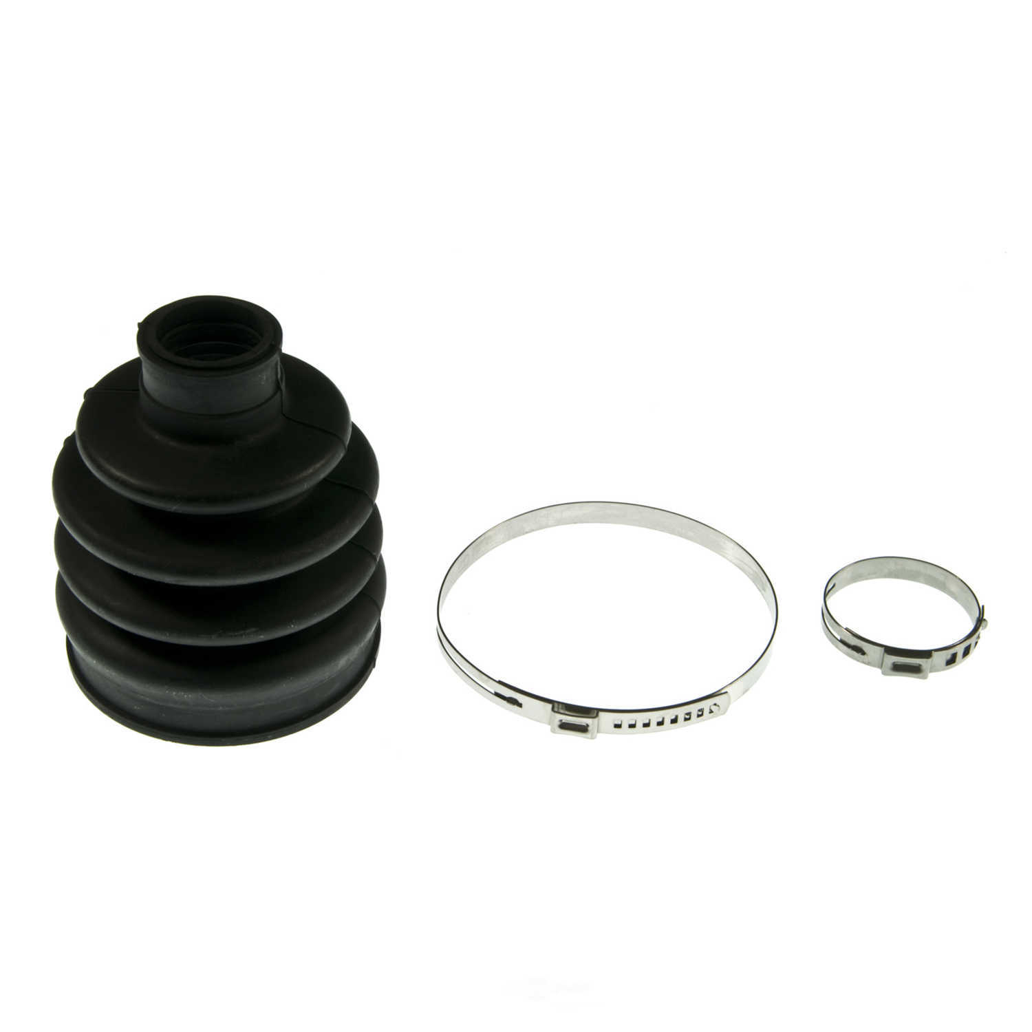 MOOG DRIVELINE PRODUCTS - CV Joint Boot Kit - MDP - 4492