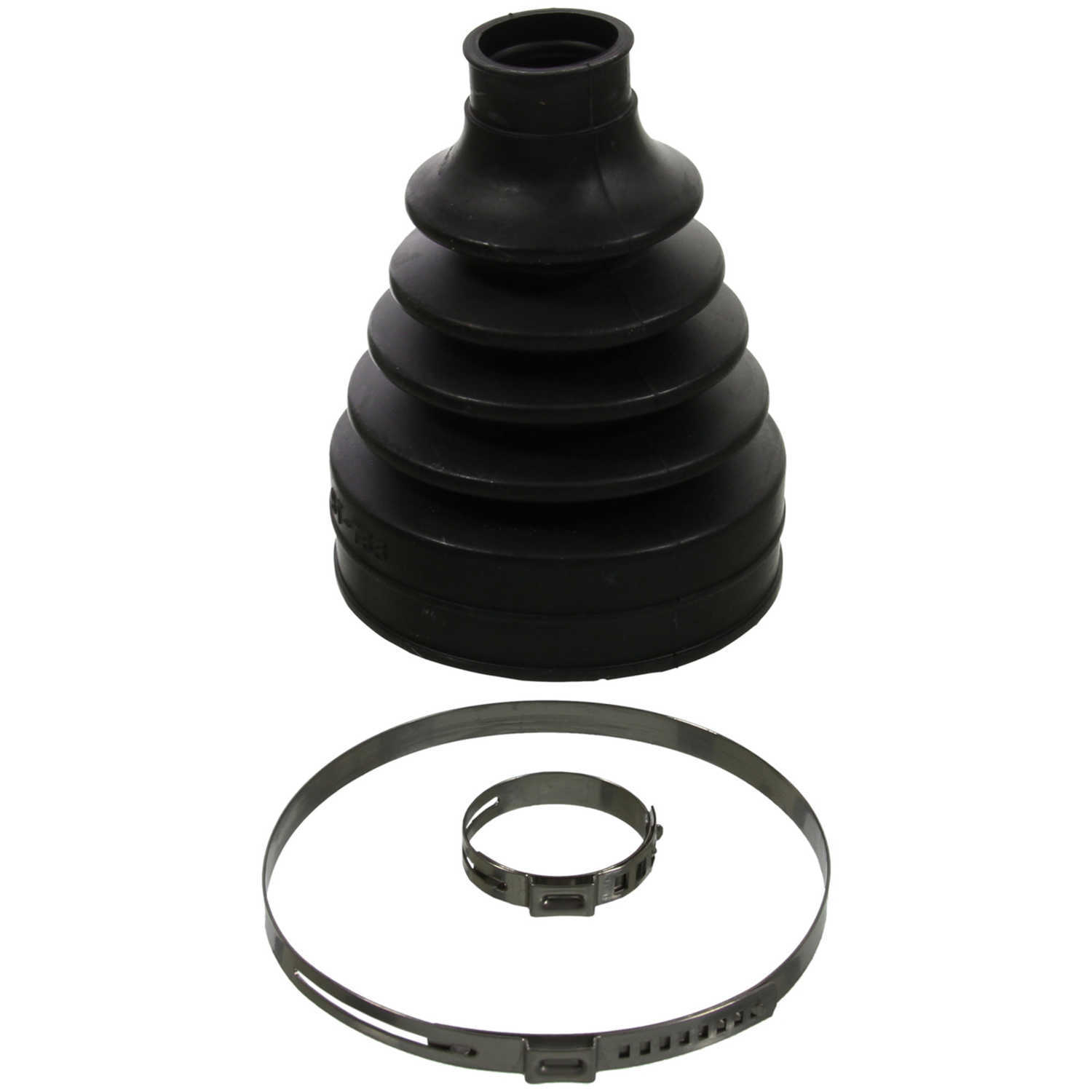 MOOG DRIVELINE PRODUCTS - CV Joint Boot Kit - MDP - 5442