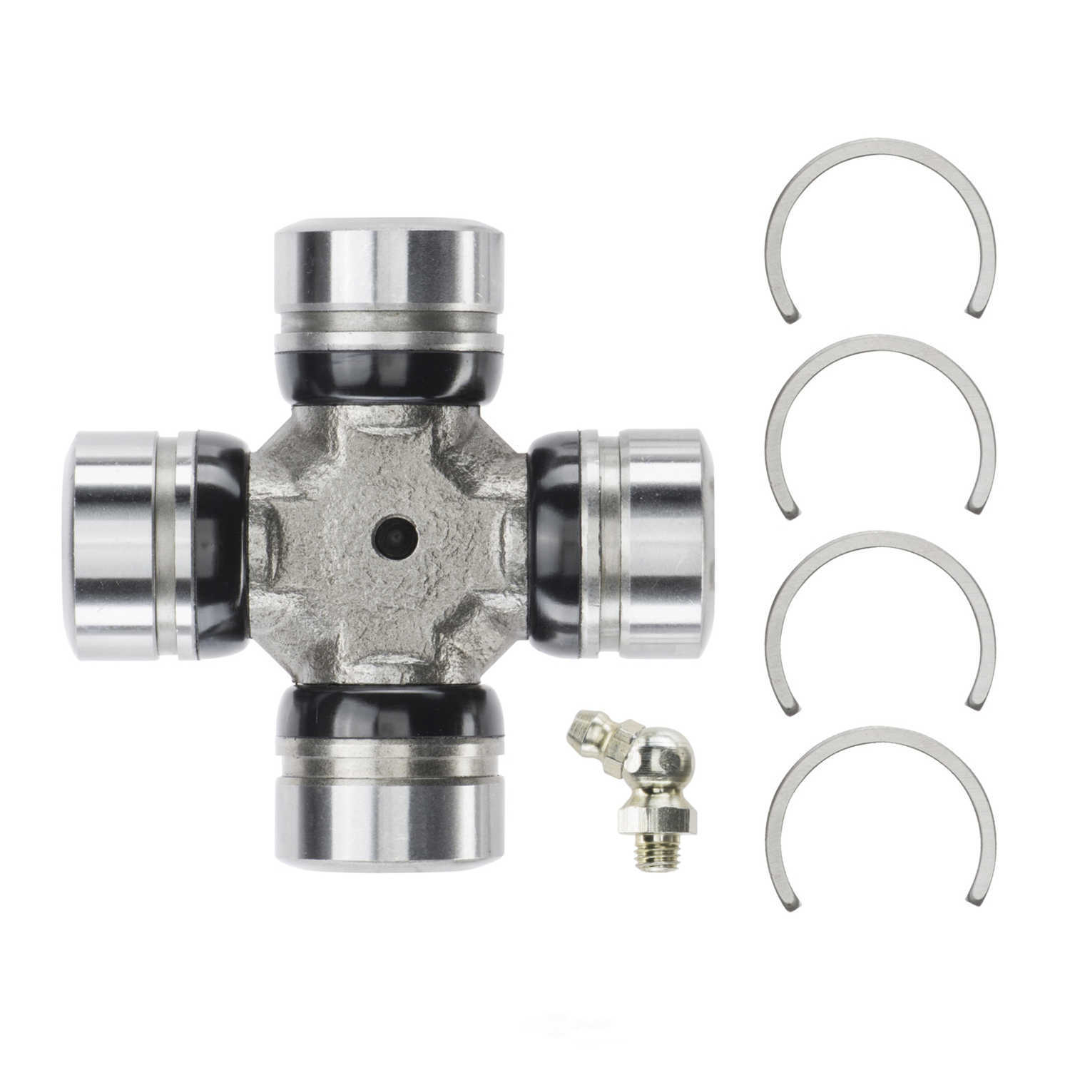 MOOG DRIVELINE PRODUCTS - Universal Joint - MDP - 450