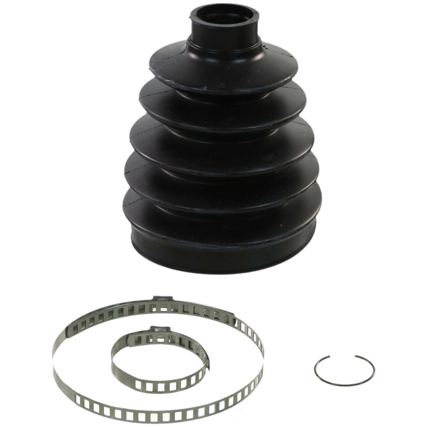 MOOG DRIVELINE PRODUCTS - CV Joint Boot Kit - MDP - 9430