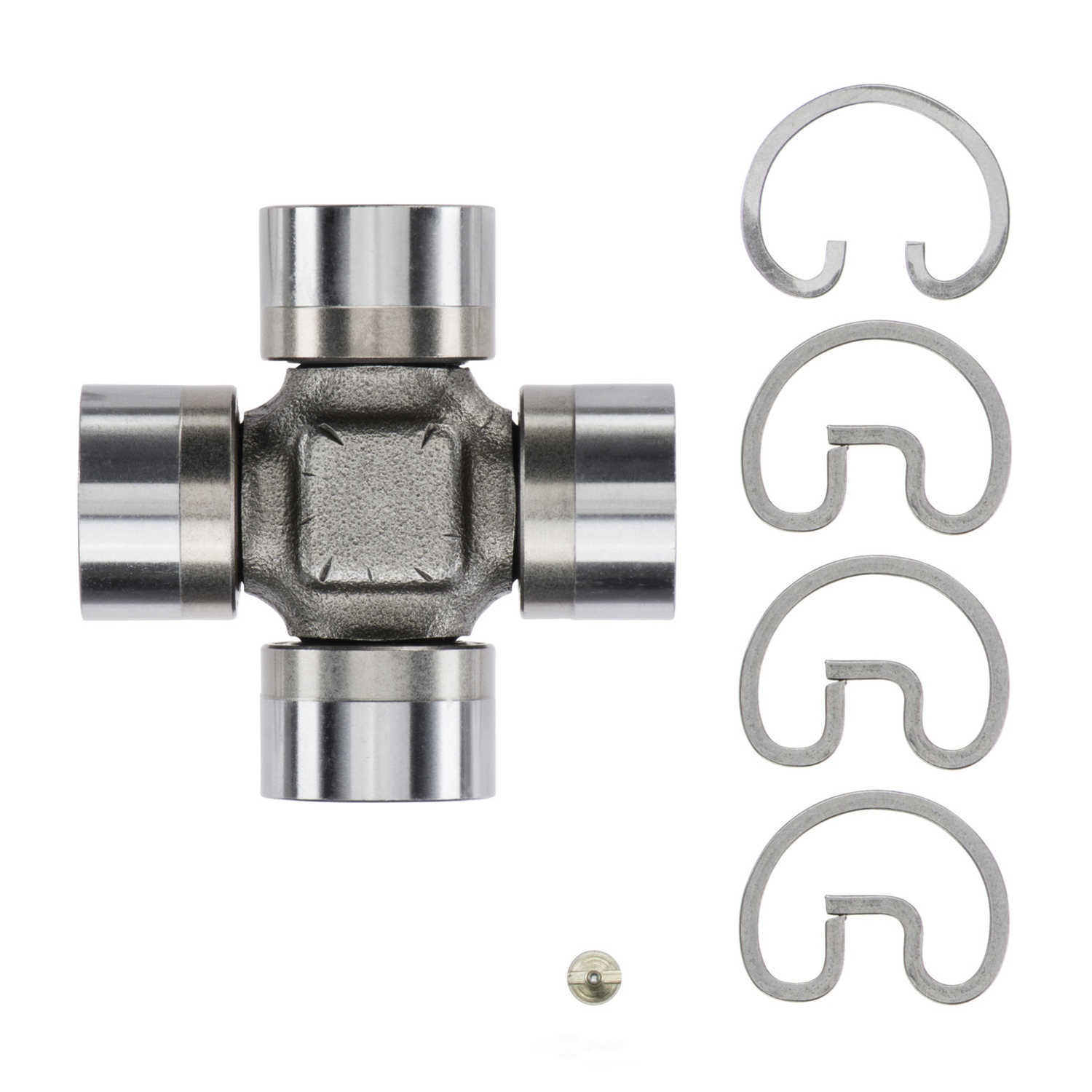 MOOG DRIVELINE PRODUCTS - Universal Joint - MDP - 409