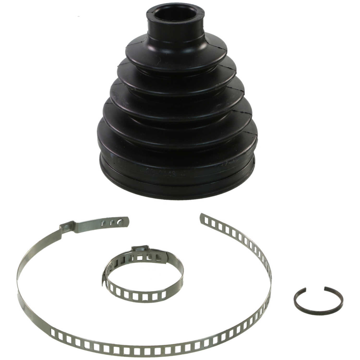 MOOG DRIVELINE PRODUCTS - CV Joint Boot Kit - MDP - 9436