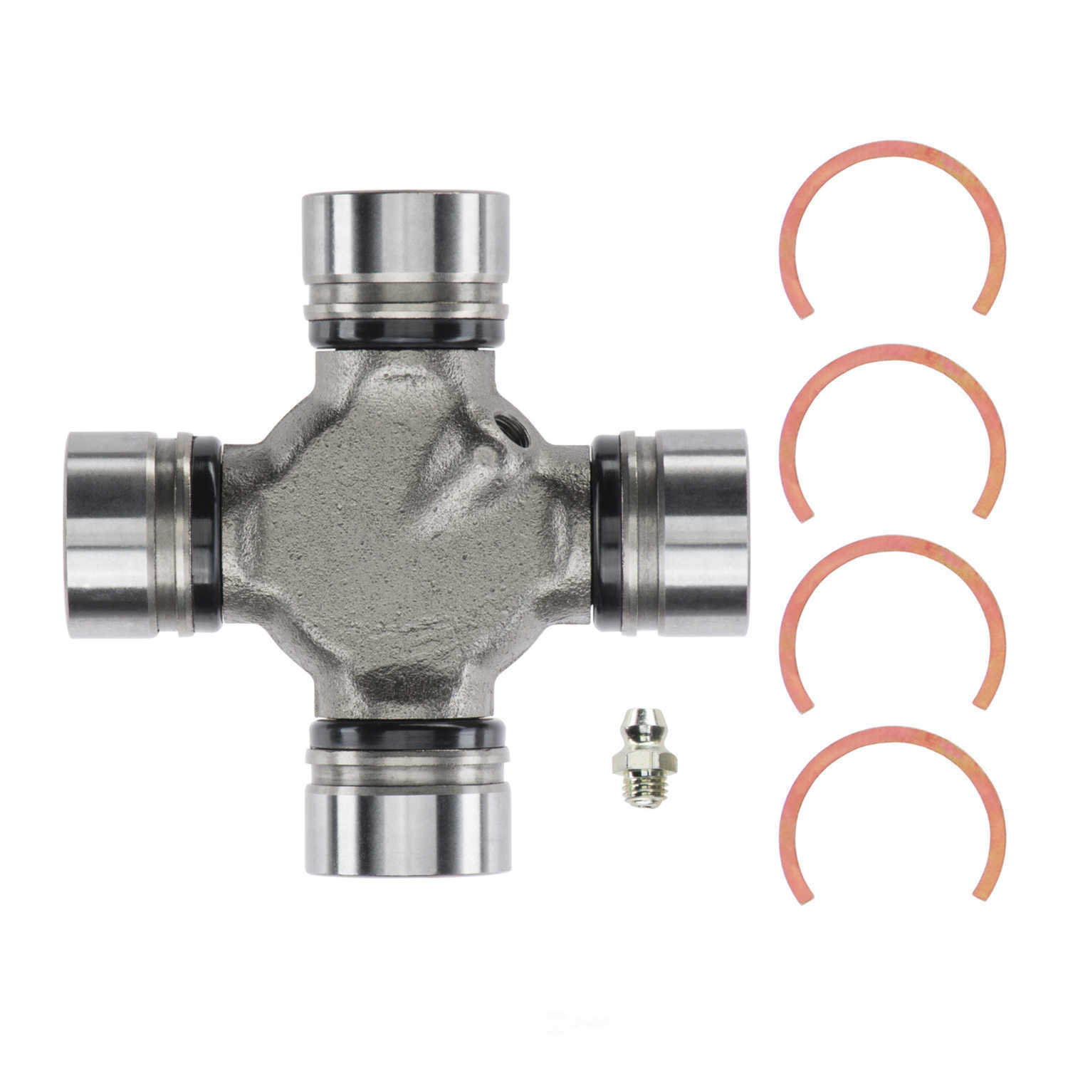 MOOG DRIVELINE PRODUCTS - Universal Joint - MDP 534G