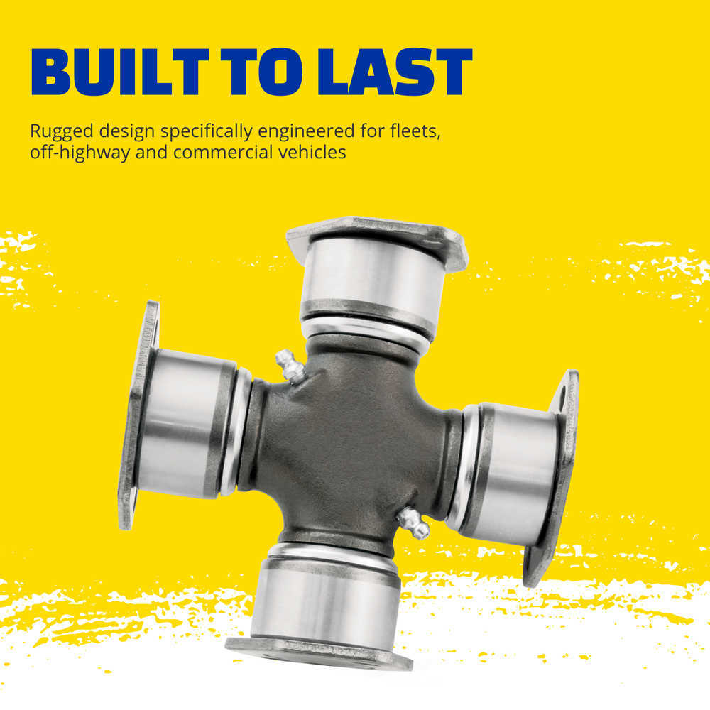 MOOG DRIVELINE PRODUCTS - Universal Joint - MDP 351A