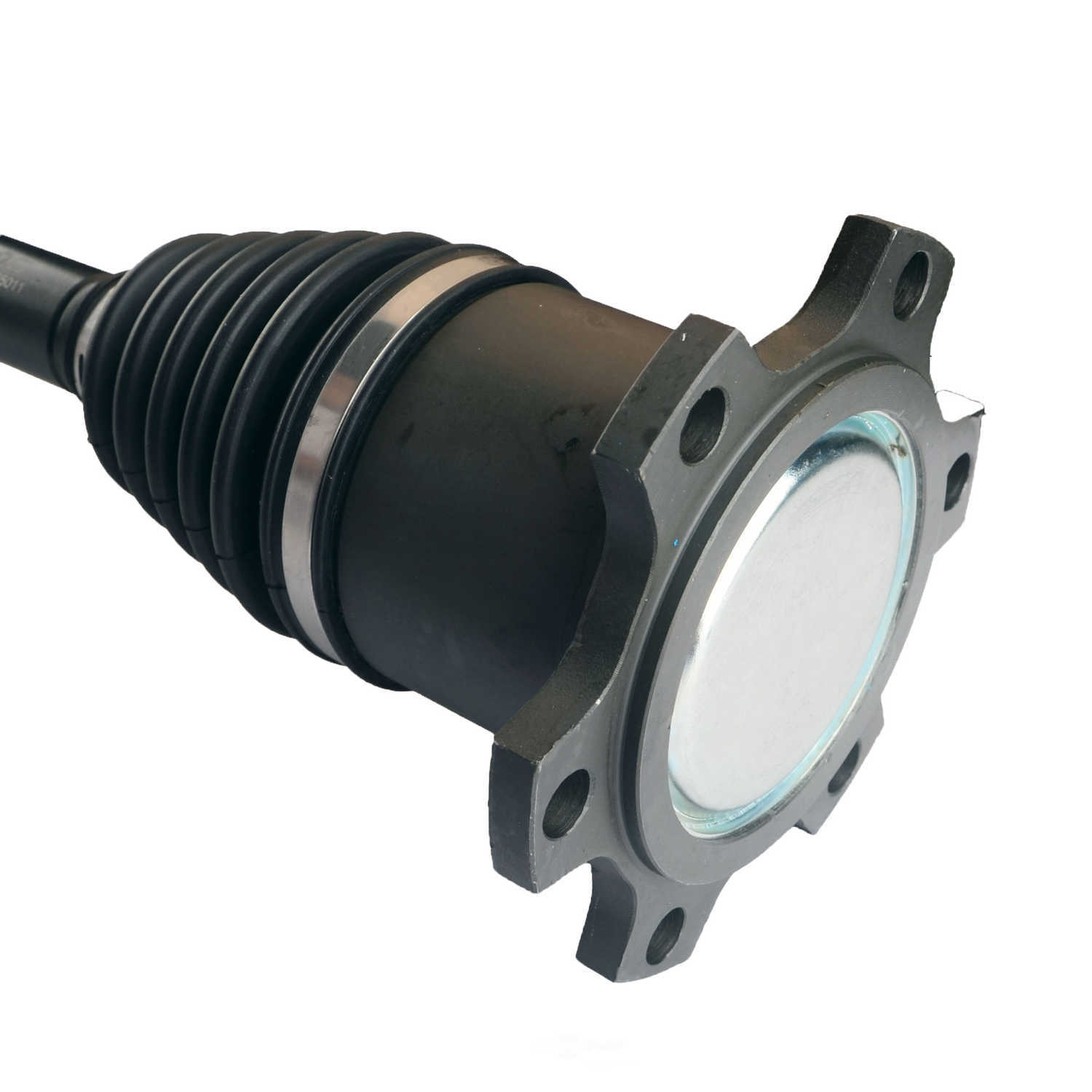 MOOG DRIVELINE PRODUCTS - CV Axle Assembly - MDP - 11h001