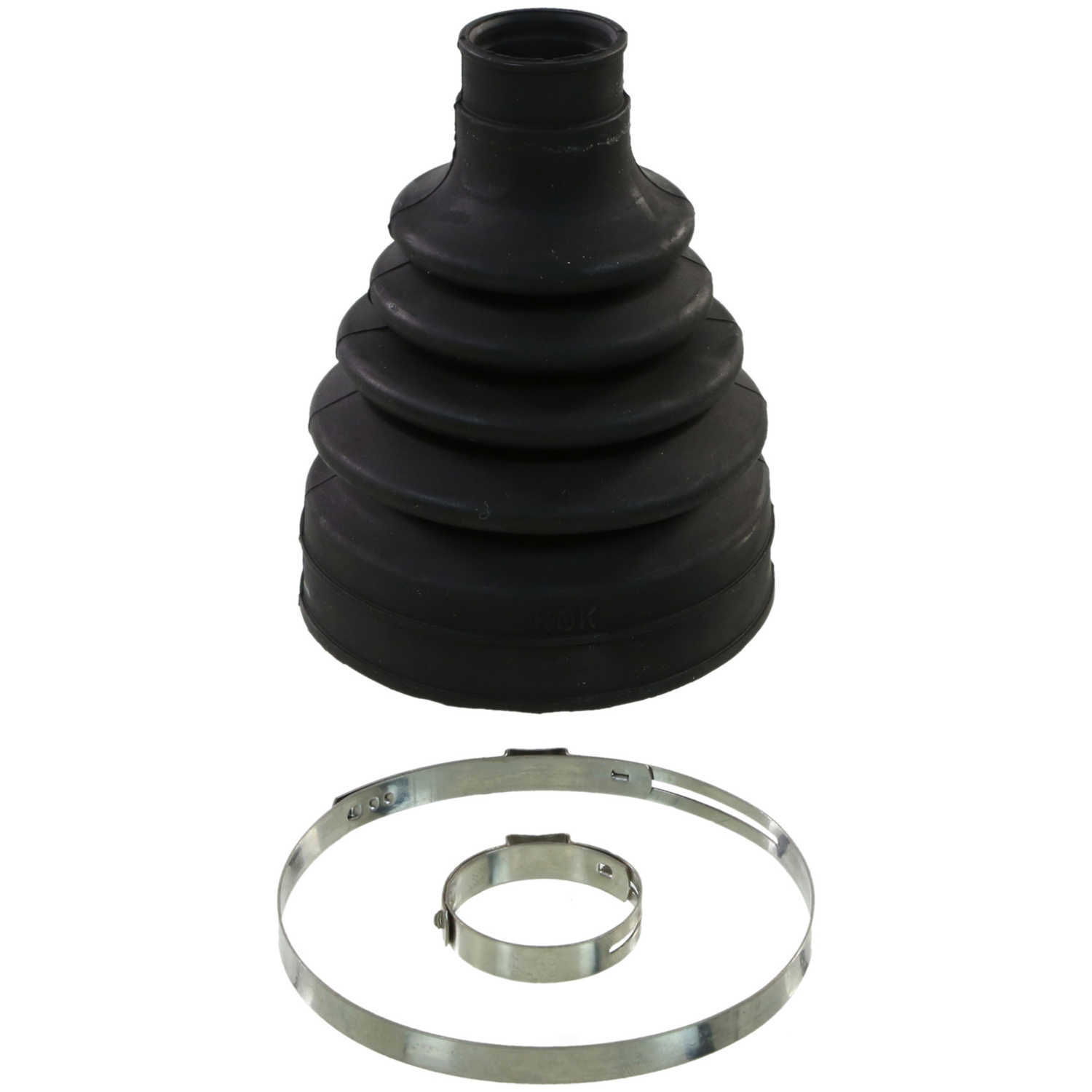MOOG DRIVELINE PRODUCTS - CV Joint Boot Kit - MDP - 7420