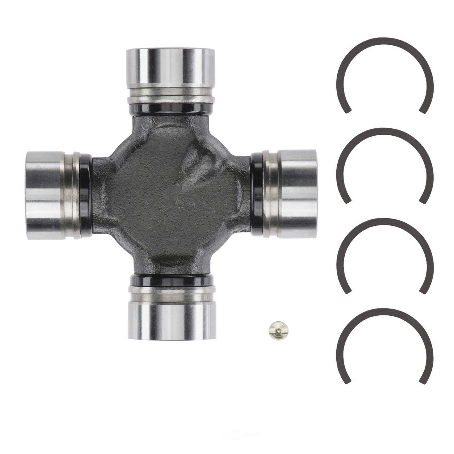 MOOG DRIVELINE PRODUCTS - Universal Joint - MDP 235