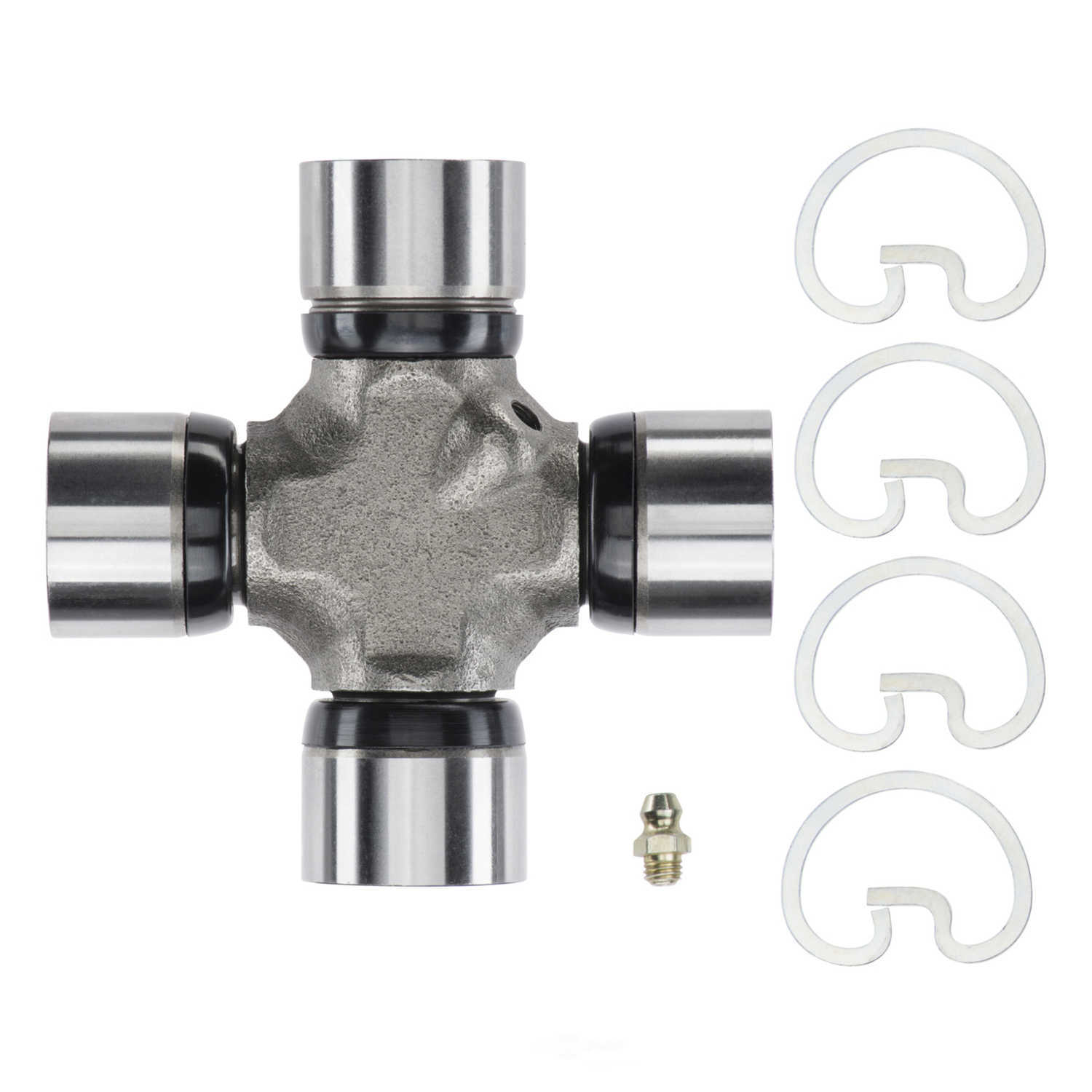 MOOG DRIVELINE PRODUCTS - Universal Joint - MDP 351A