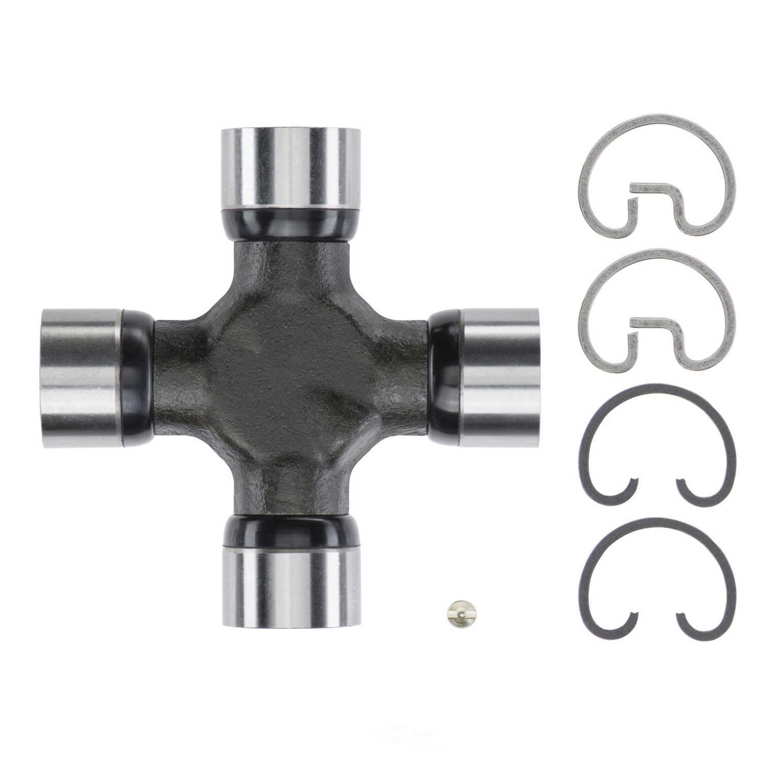 MOOG DRIVELINE PRODUCTS - Universal Joint - MDP 295