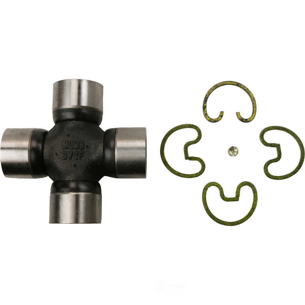 MOOG DRIVELINE PRODUCTS - Universal Joint - MDP 220