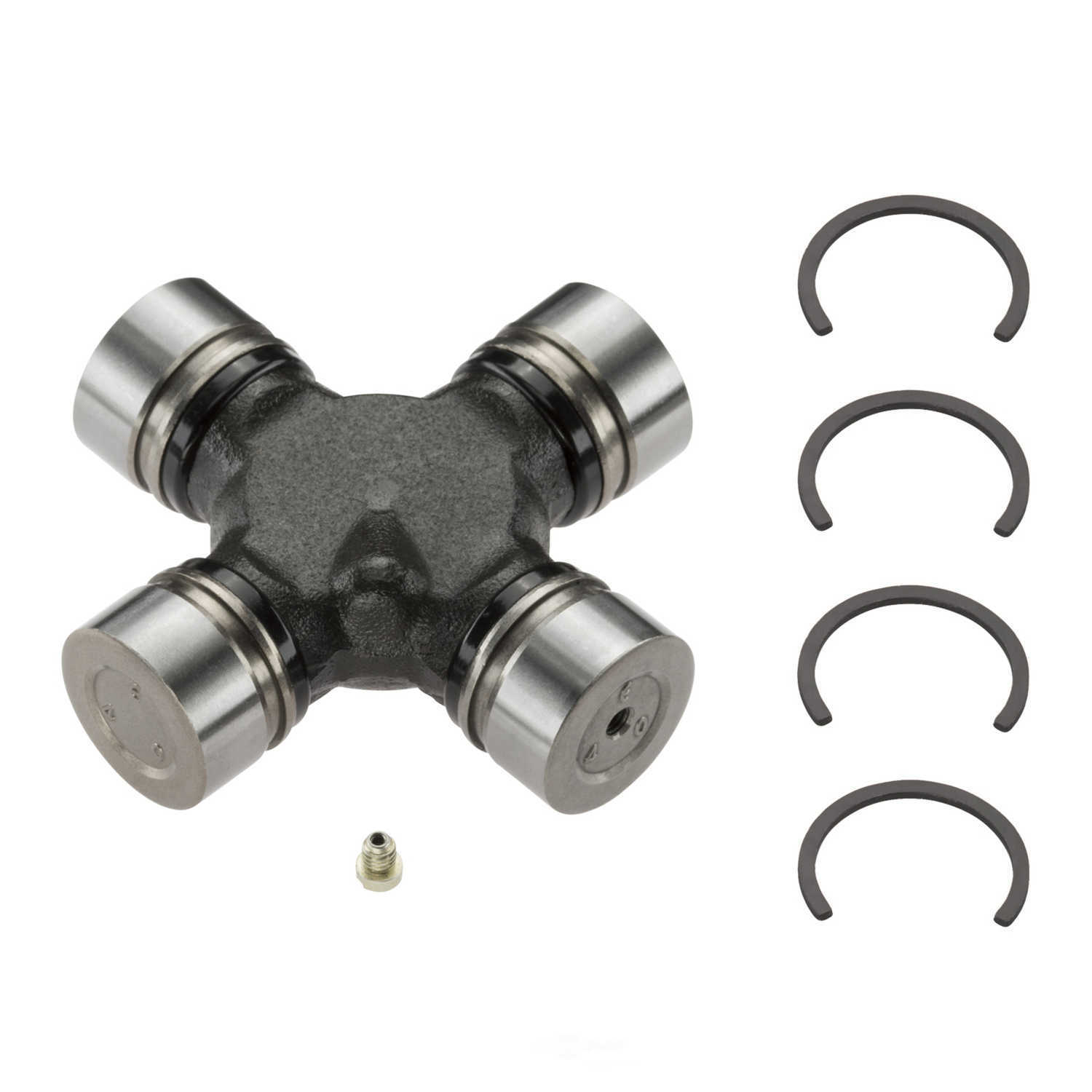 MOOG DRIVELINE PRODUCTS - Universal Joint - MDP 235