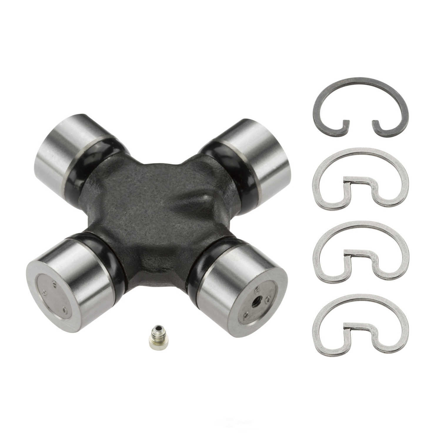 MOOG DRIVELINE PRODUCTS - Universal Joint - MDP 270