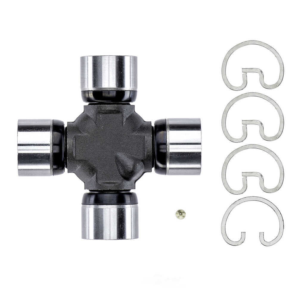 MOOG DRIVELINE PRODUCTS - Universal Joint - MDP 281A