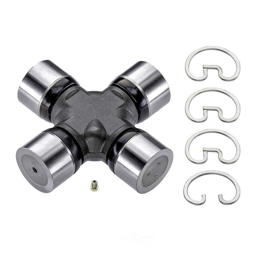 MOOG DRIVELINE PRODUCTS - Universal Joint - MDP 281A