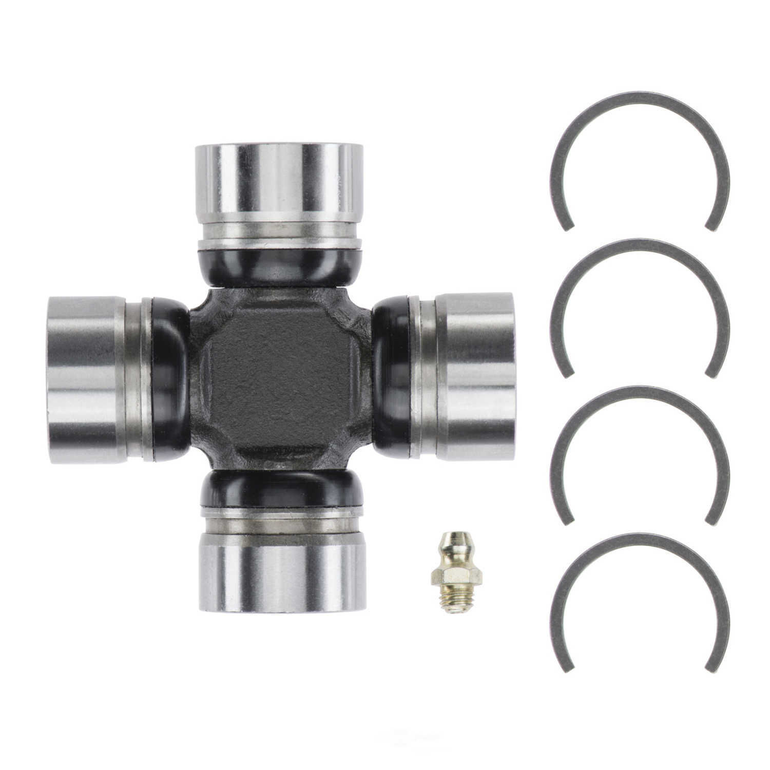 MOOG DRIVELINE PRODUCTS - Universal Joint - MDP 285
