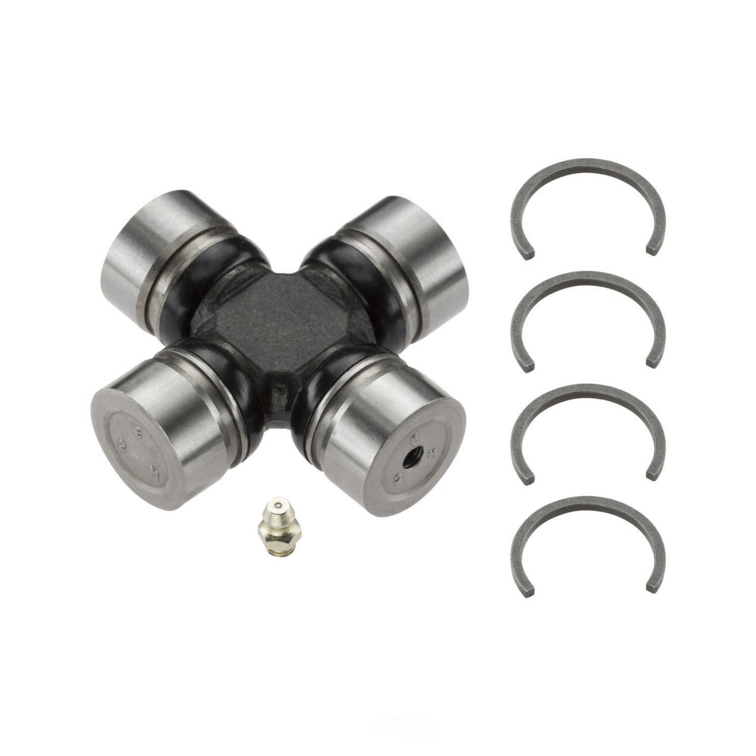 MOOG DRIVELINE PRODUCTS - Universal Joint - MDP 285