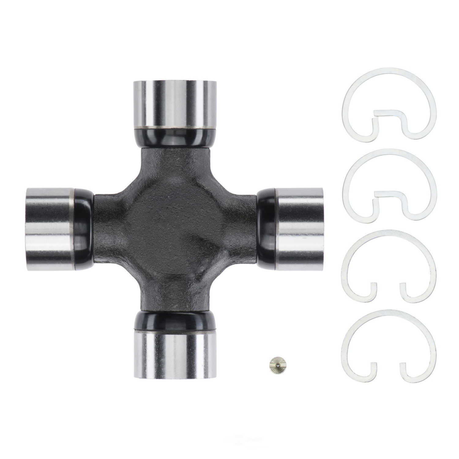 MOOG DRIVELINE PRODUCTS - Universal Joint - MDP 295A