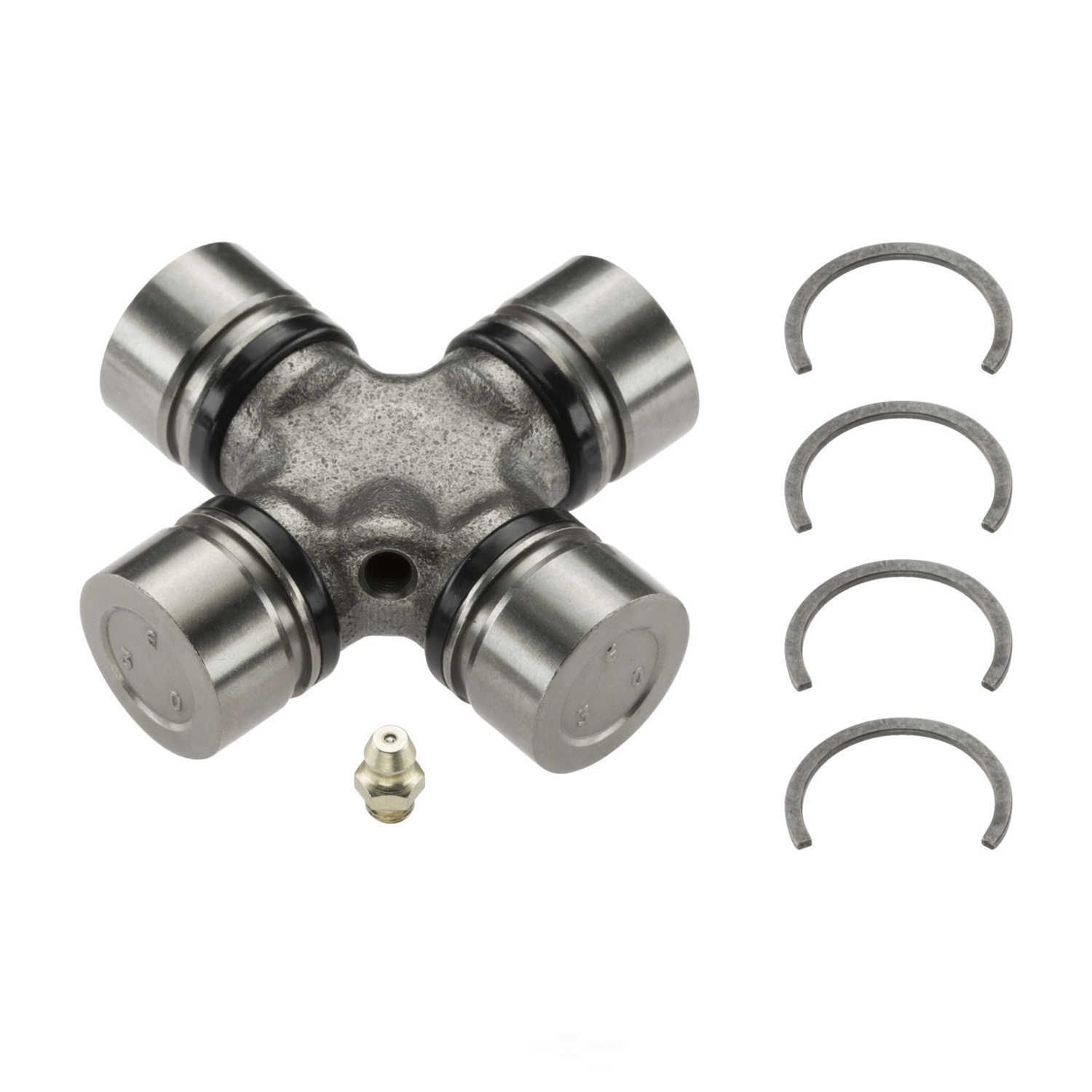MOOG DRIVELINE PRODUCTS - Universal Joint - MDP 315G