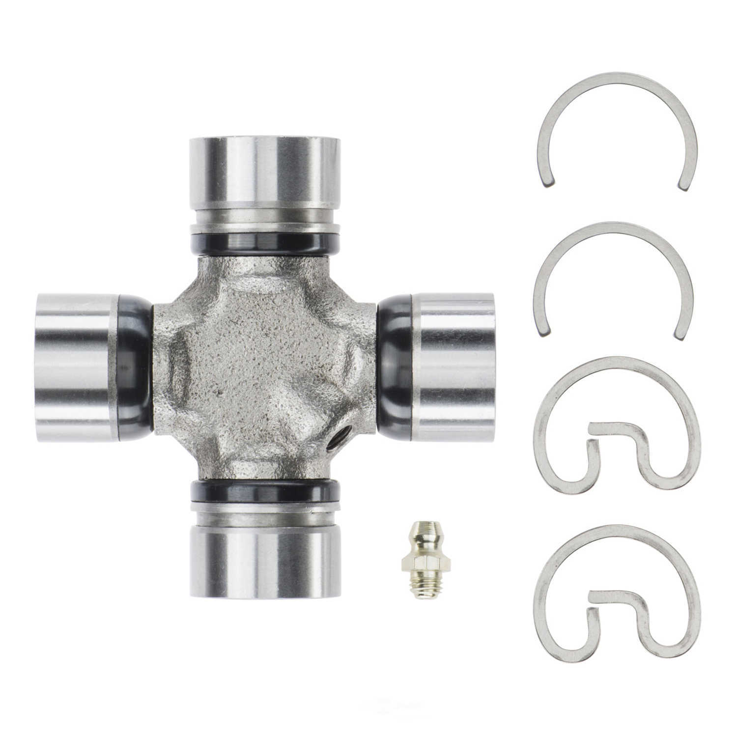 MOOG DRIVELINE PRODUCTS - Universal Joint - MDP 319