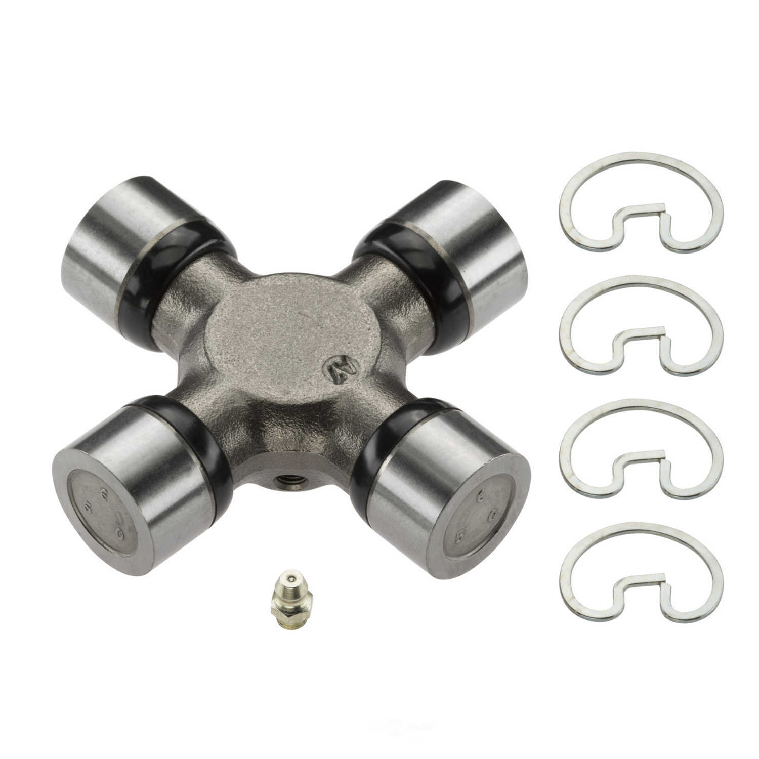 MOOG DRIVELINE PRODUCTS - Universal Joint - MDP 330A