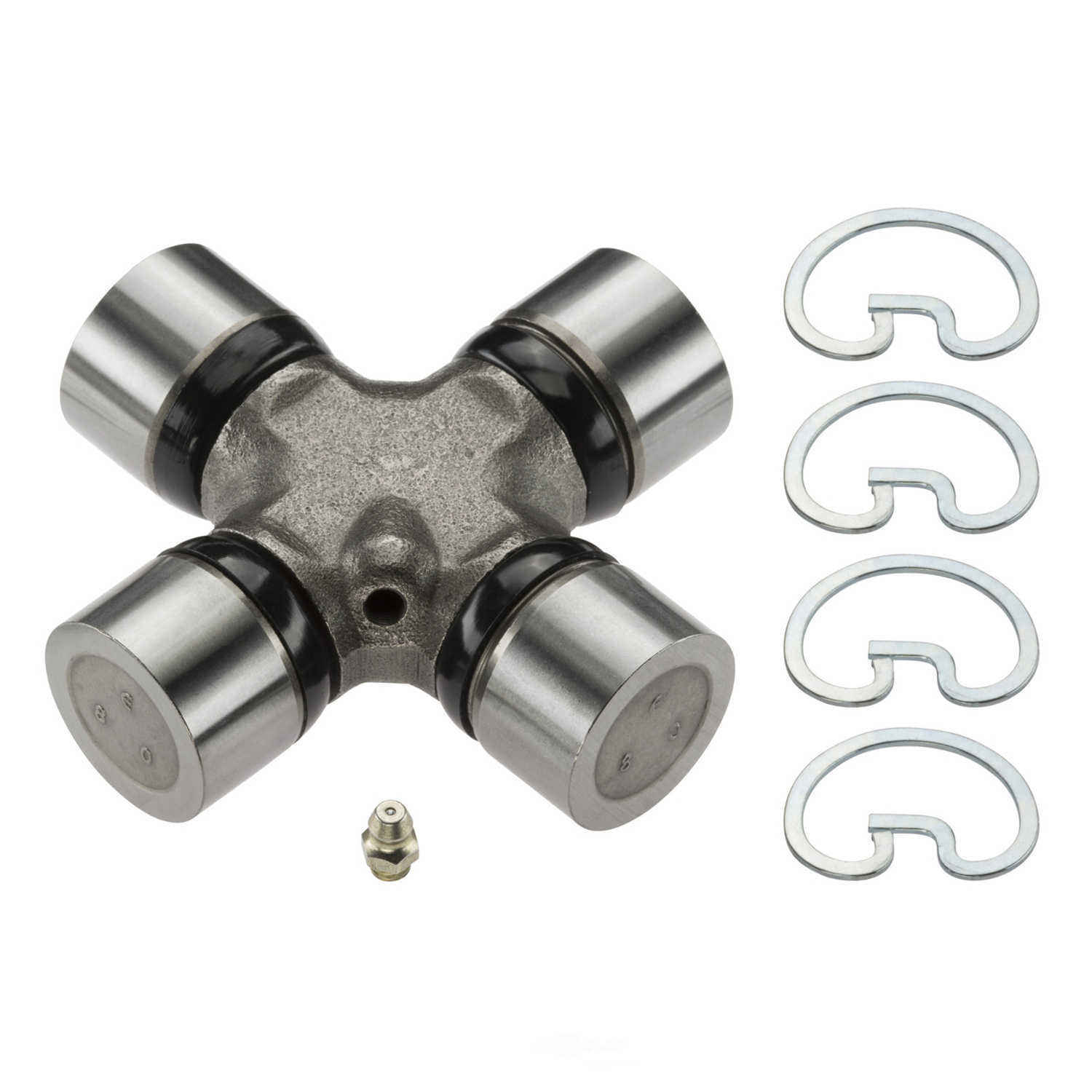 MOOG DRIVELINE PRODUCTS - Universal Joint - MDP 351A