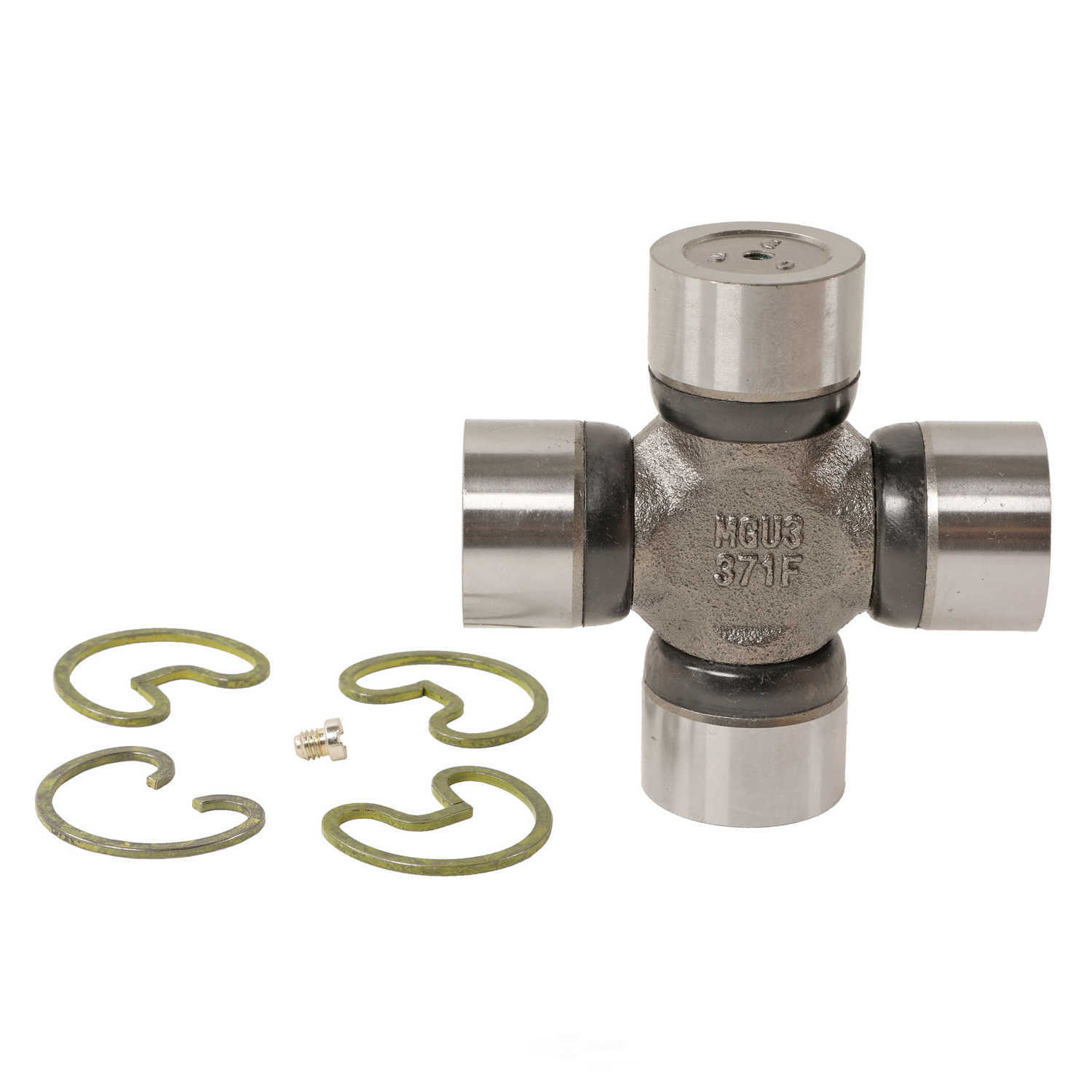 MOOG DRIVELINE PRODUCTS - Universal Joint - MDP 352