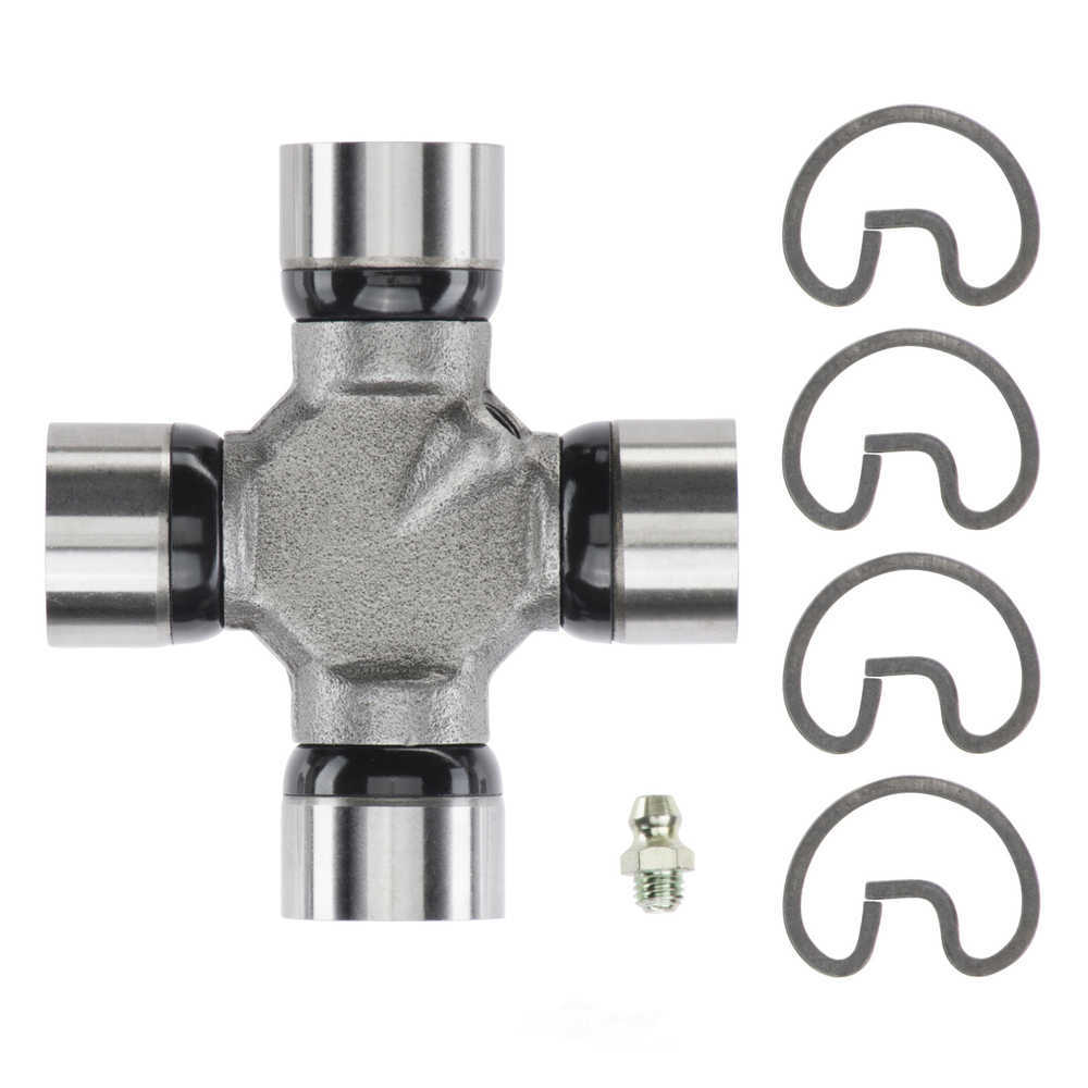 MOOG DRIVELINE PRODUCTS - Universal Joint - MDP 353