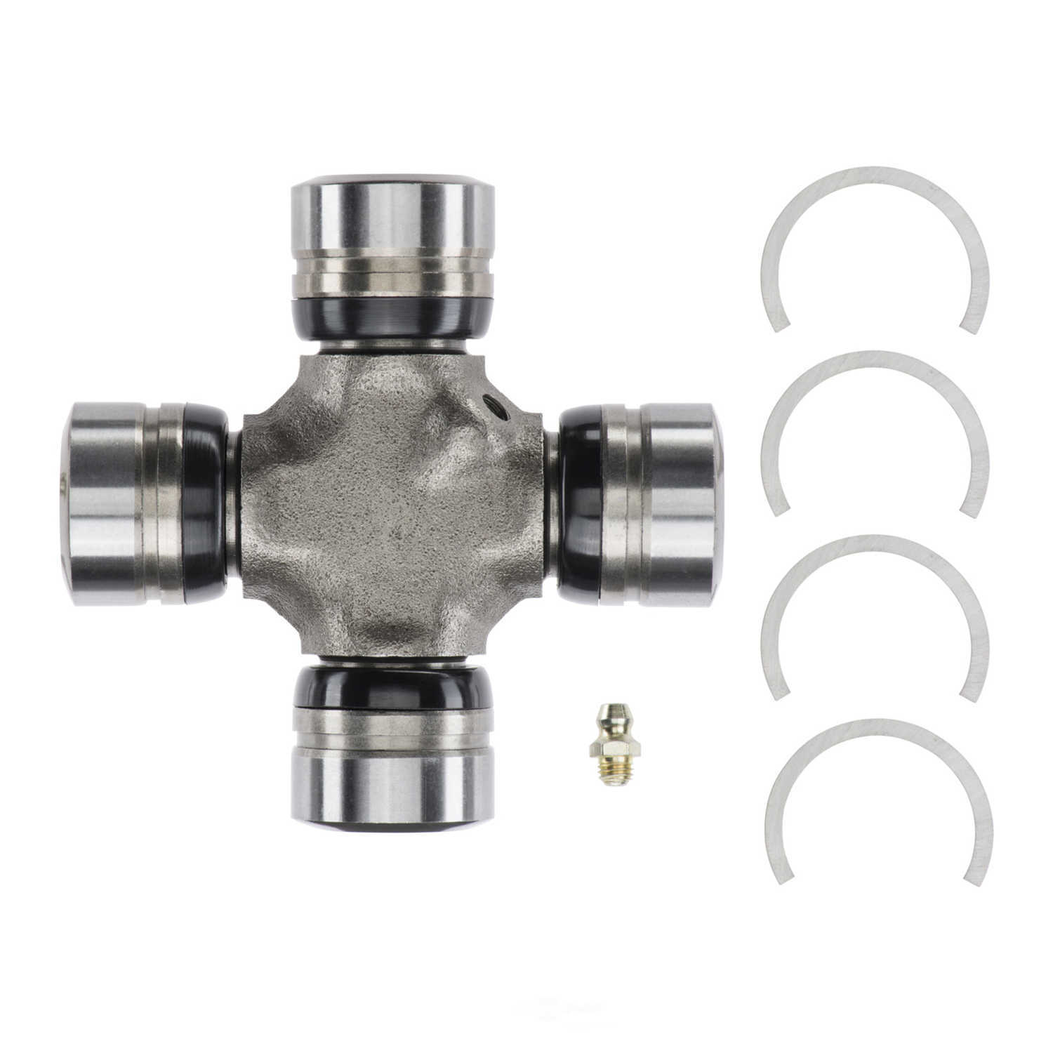 MOOG DRIVELINE PRODUCTS - Universal Joint - MDP 374