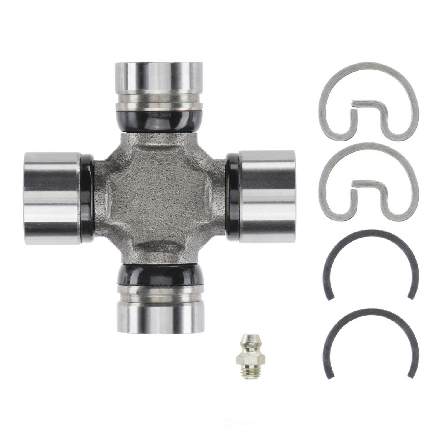 MOOG DRIVELINE PRODUCTS - Universal Joint - MDP 430