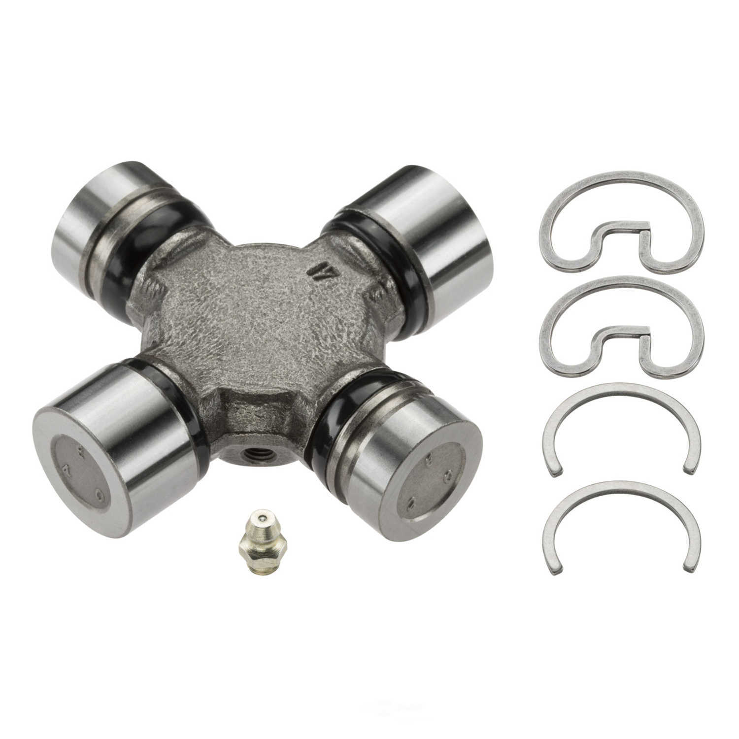 MOOG DRIVELINE PRODUCTS - Universal Joint - MDP 434
