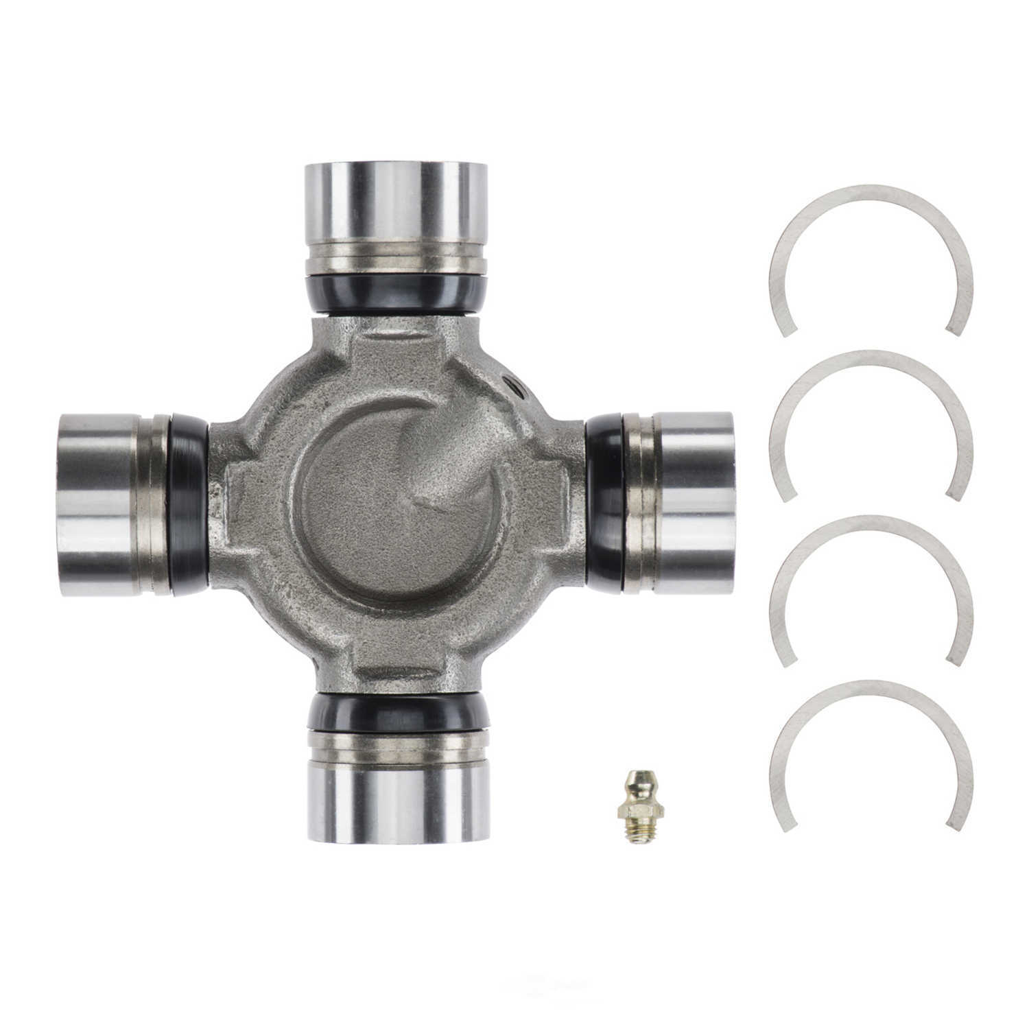 MOOG DRIVELINE PRODUCTS - Universal Joint - MDP 479