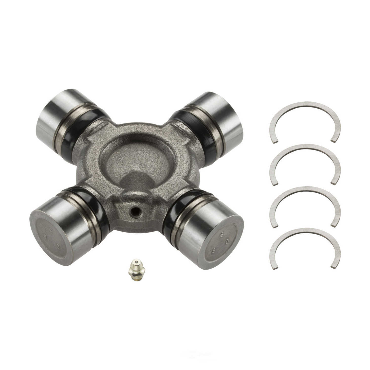 MOOG DRIVELINE PRODUCTS - Universal Joint - MDP 479