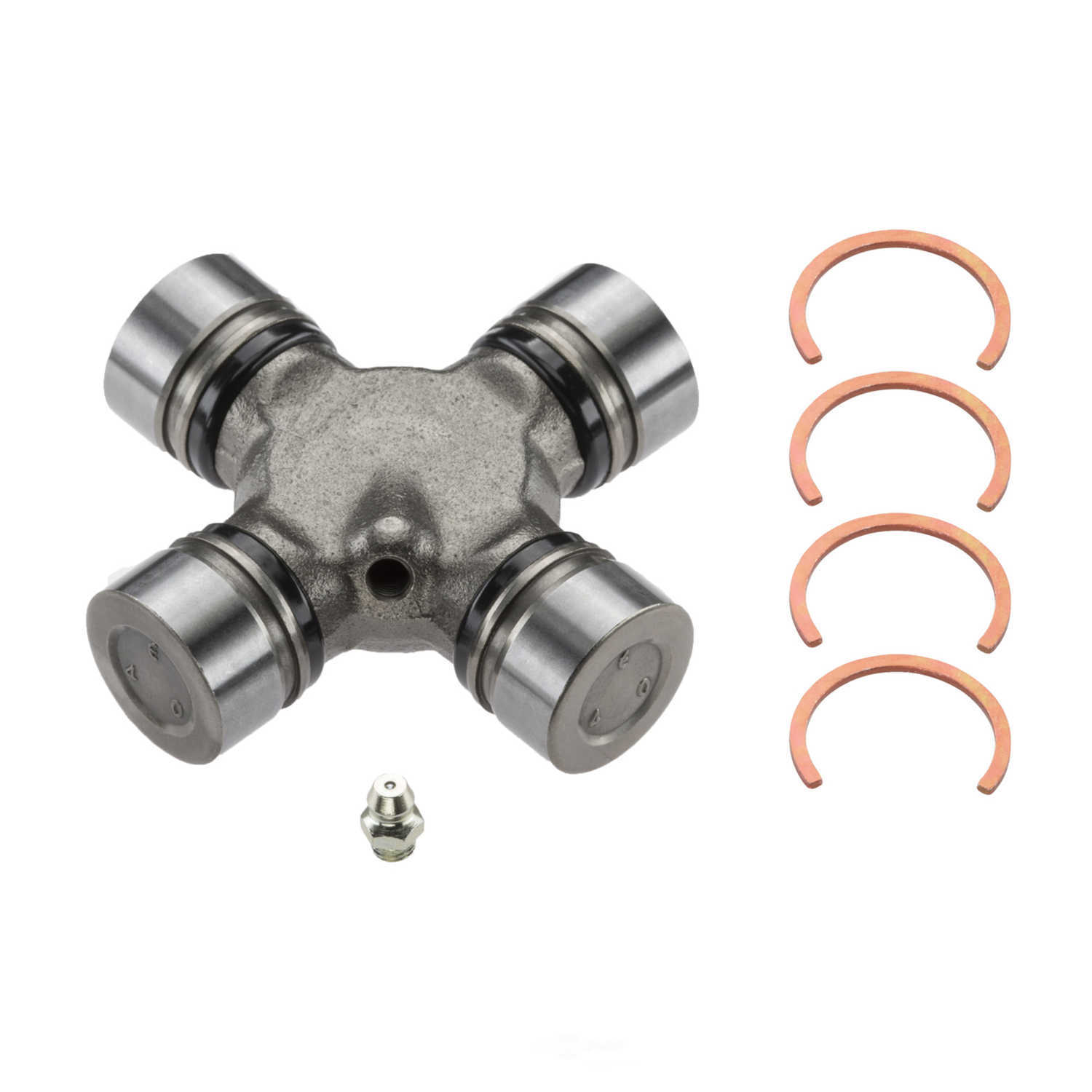 MOOG DRIVELINE PRODUCTS - Universal Joint - MDP 534G