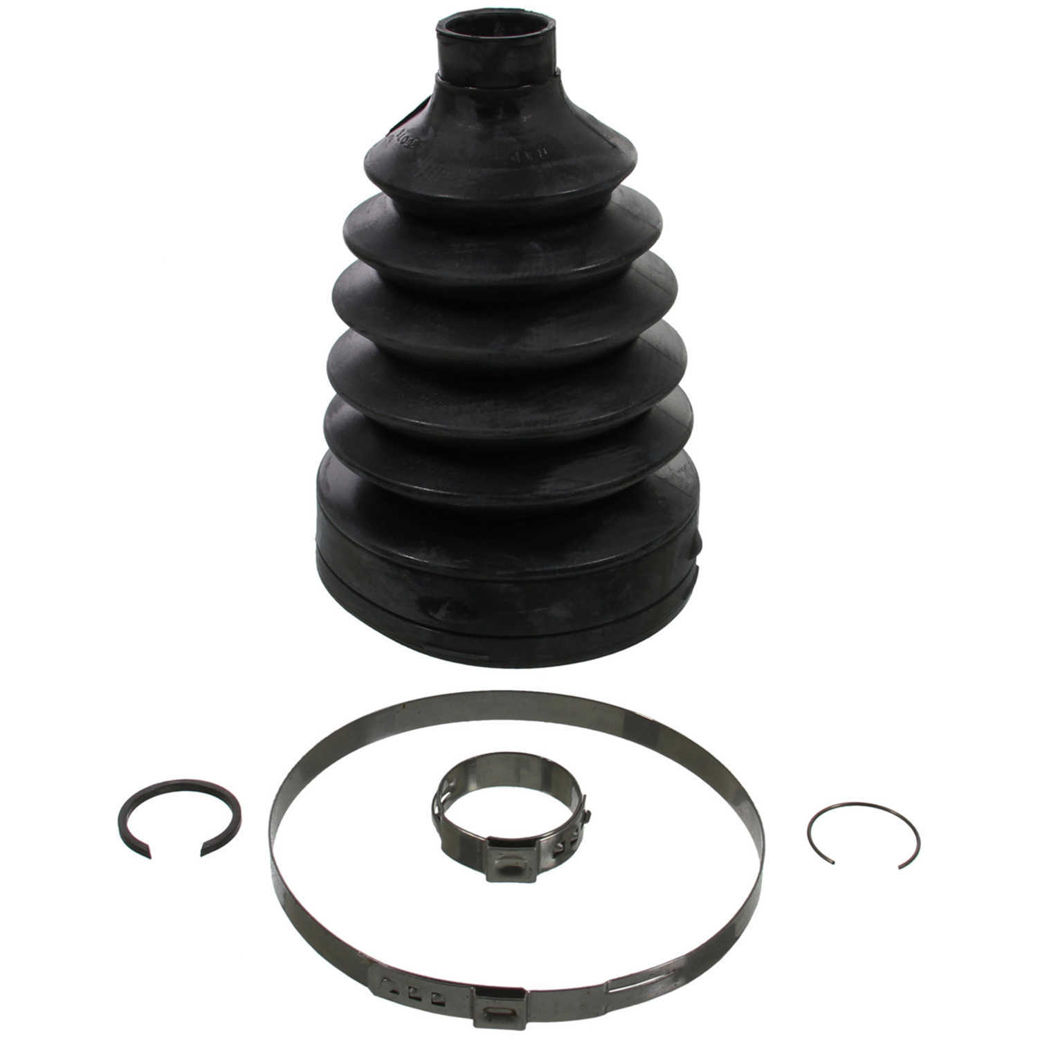 MOOG DRIVELINE PRODUCTS - CV Joint Boot Kit - MDP 5439