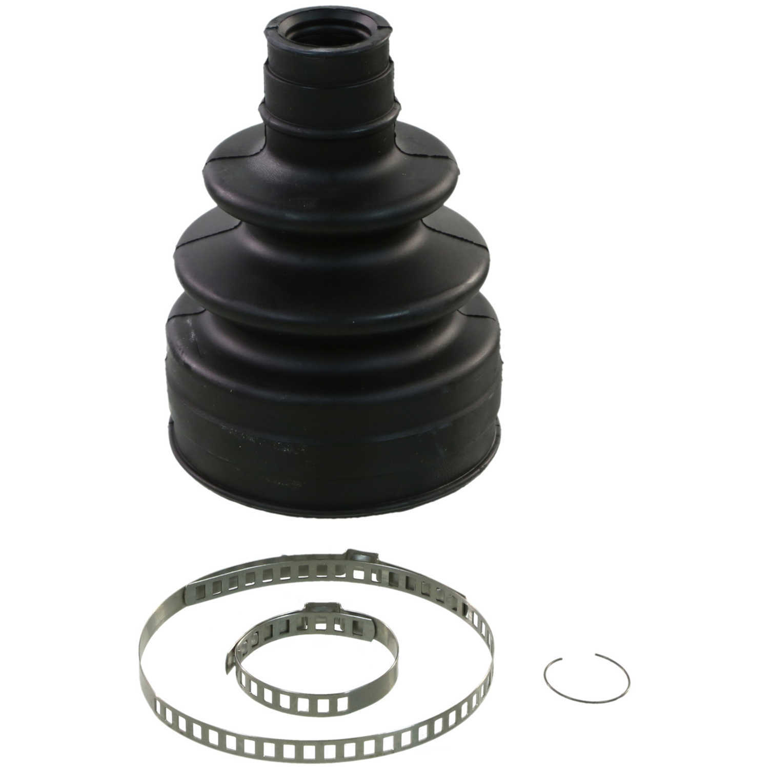 MOOG DRIVELINE PRODUCTS - CV Joint Boot Kit - MDP 9435
