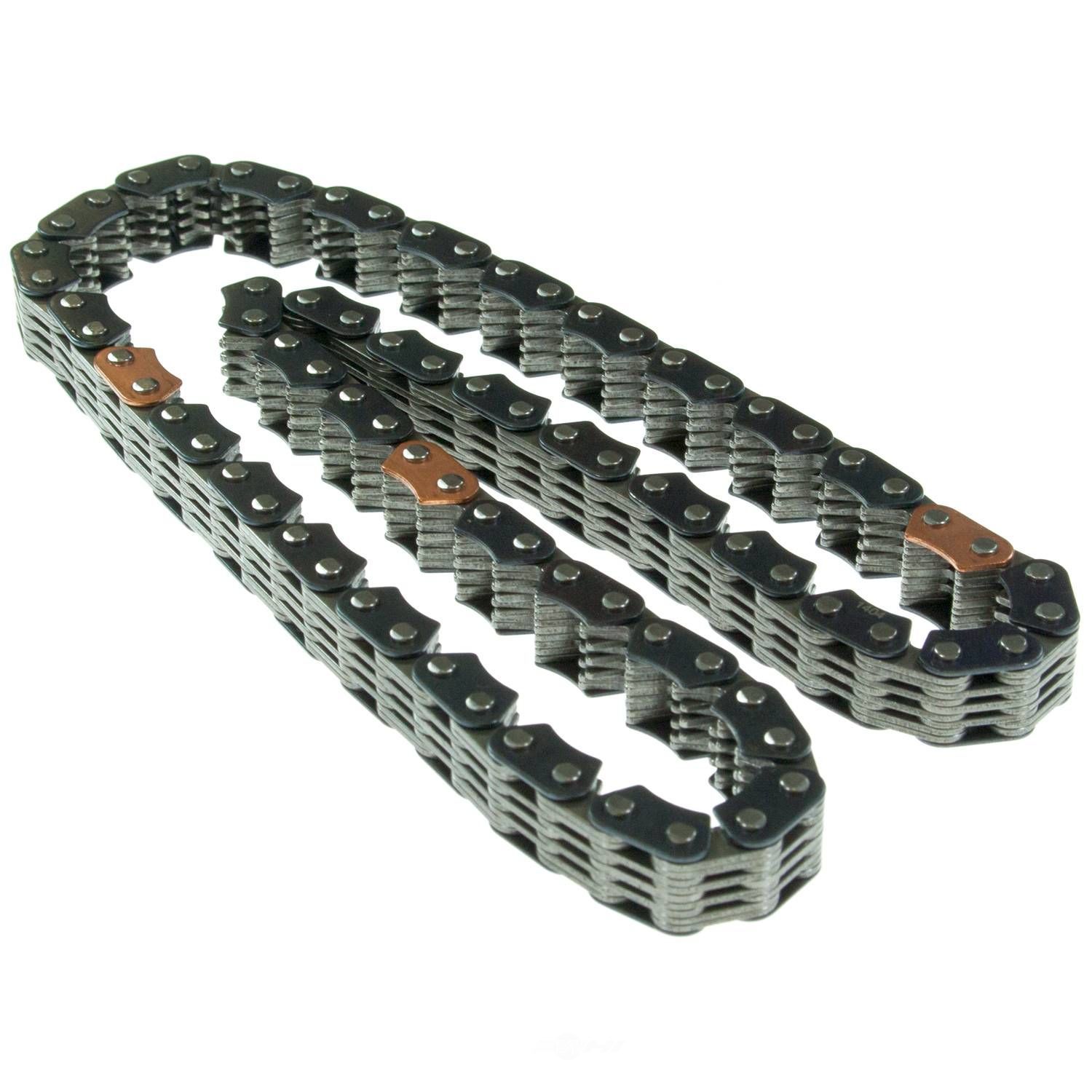 MELLING - Stock Engine Timing Chain - MEL - 1007