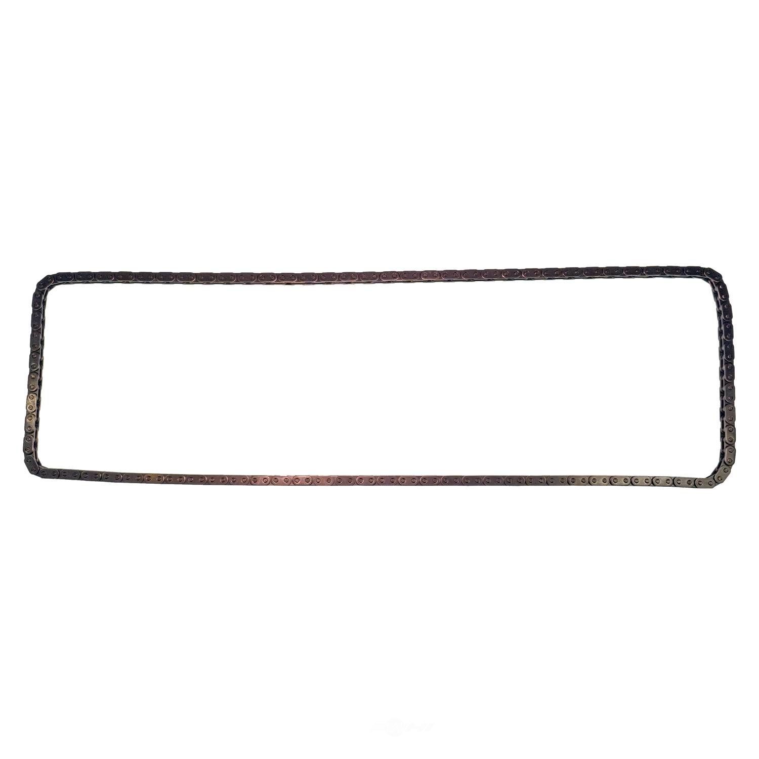 MELLING - Stock Engine Timing Chain - MEL - 1025