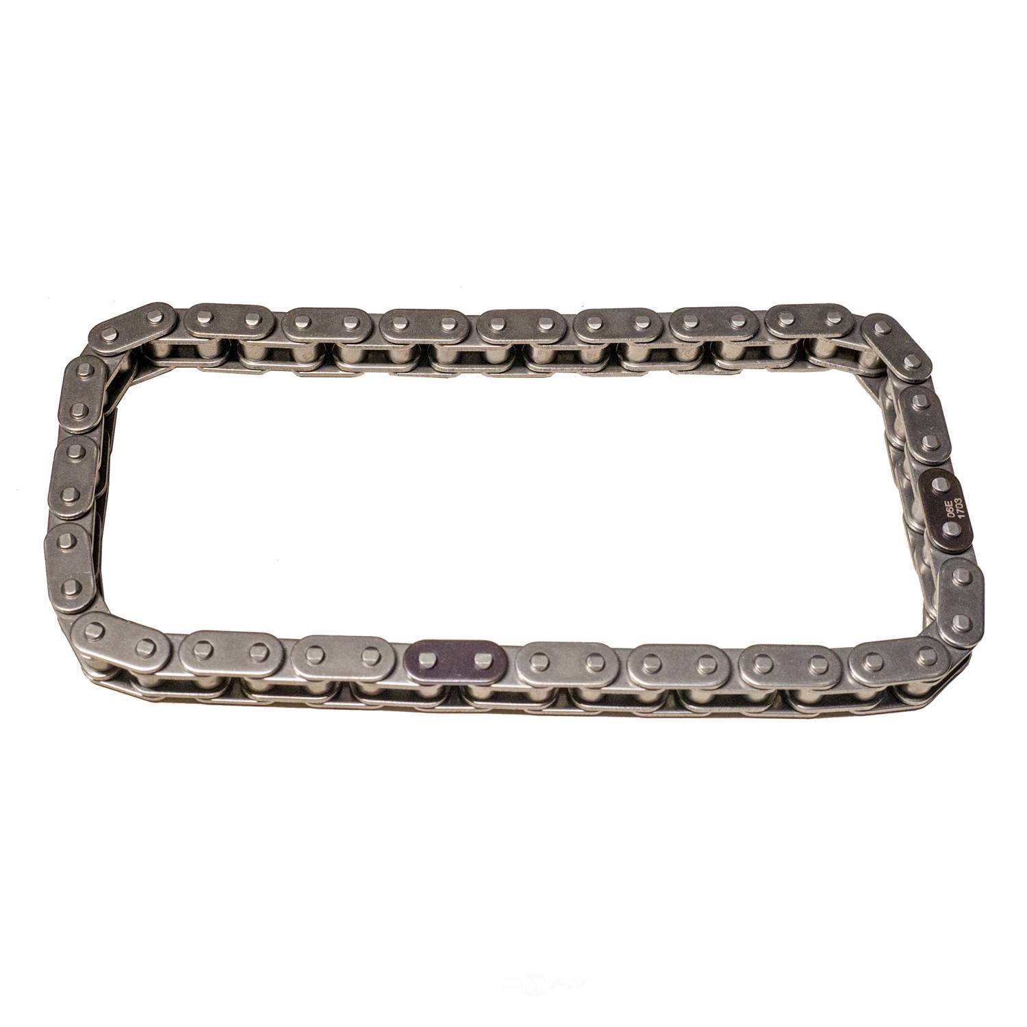 MELLING - Stock Engine Timing Chain - MEL - 1026