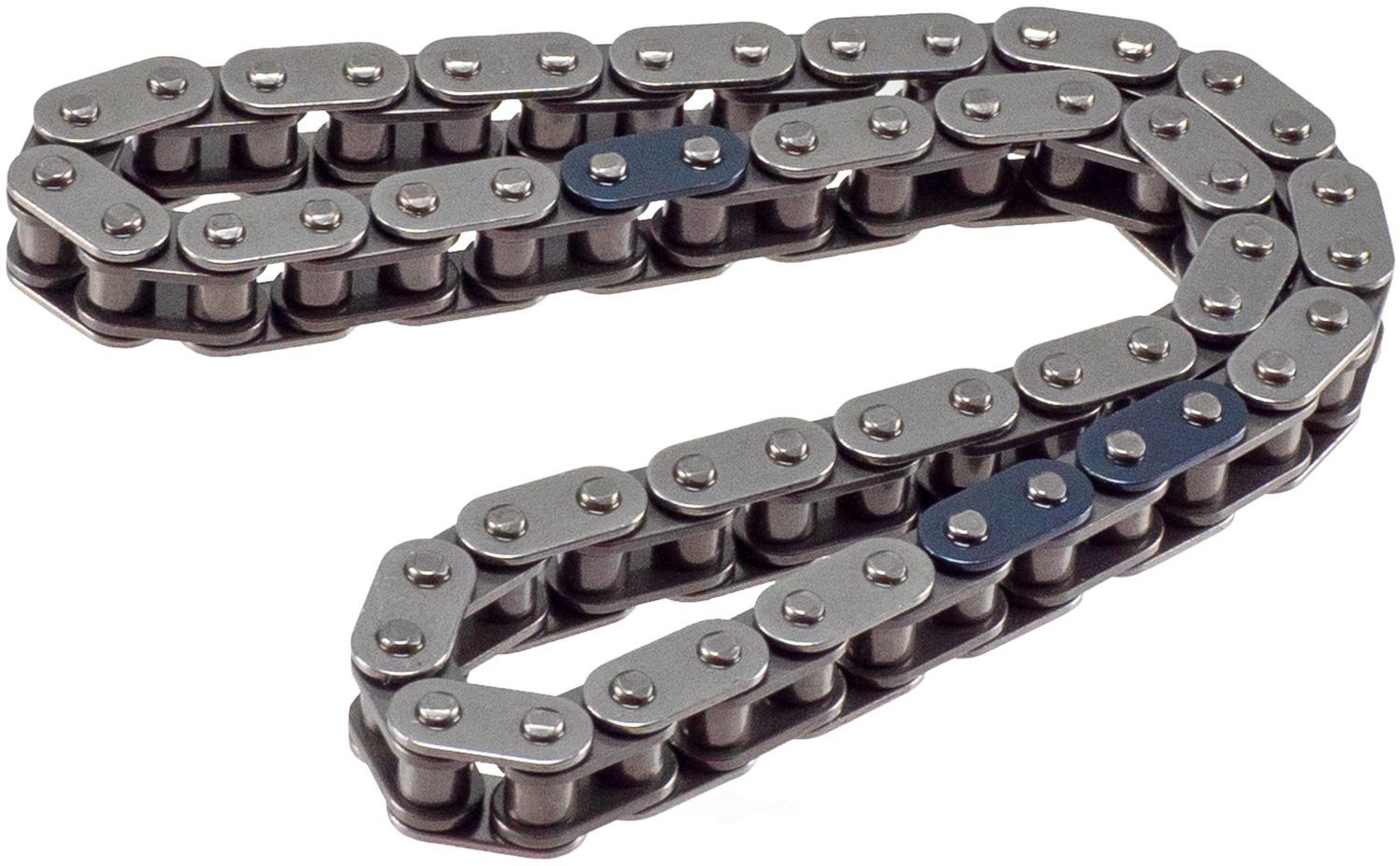 MELLING - Stock Engine Timing Chain - MEL - 1037
