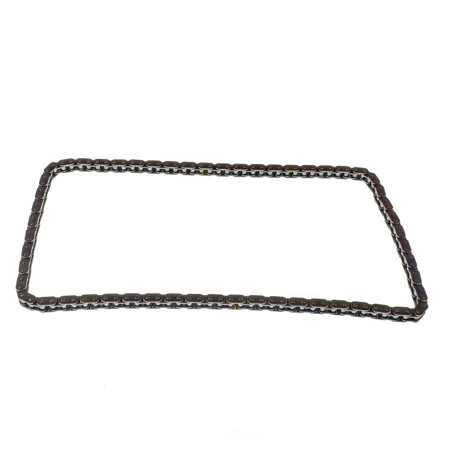 MELLING - Stock Engine Timing Chain - MEL - 1041