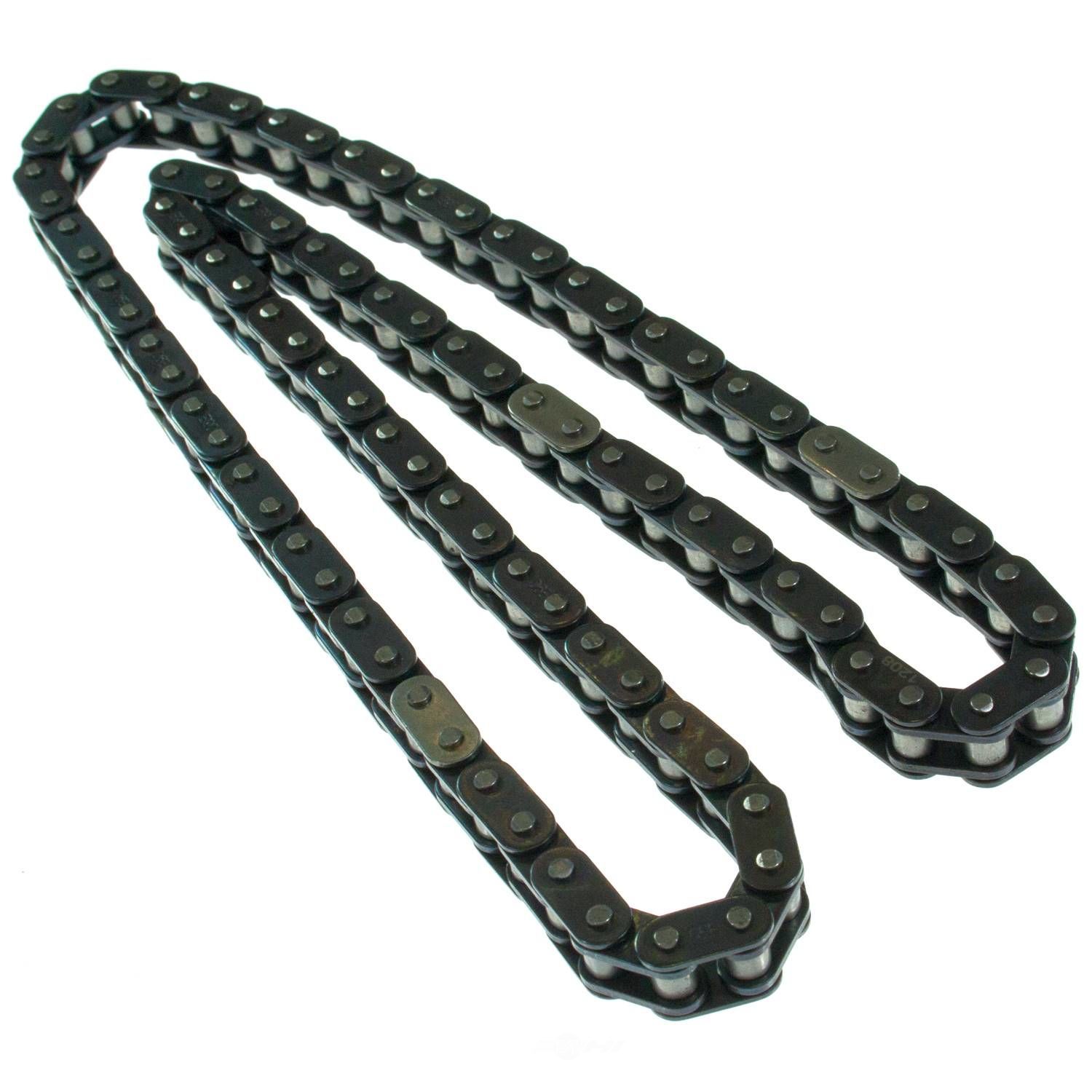MELLING - Stock Engine Timing Chain - MEL - 1044