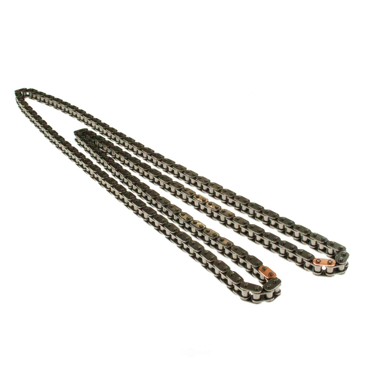 MELLING - Stock Engine Timing Chain - MEL - 1047